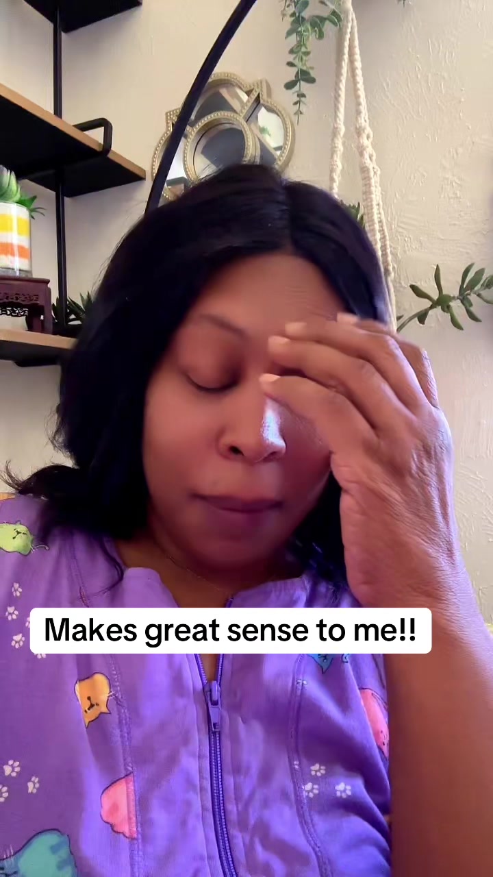 @Nikki