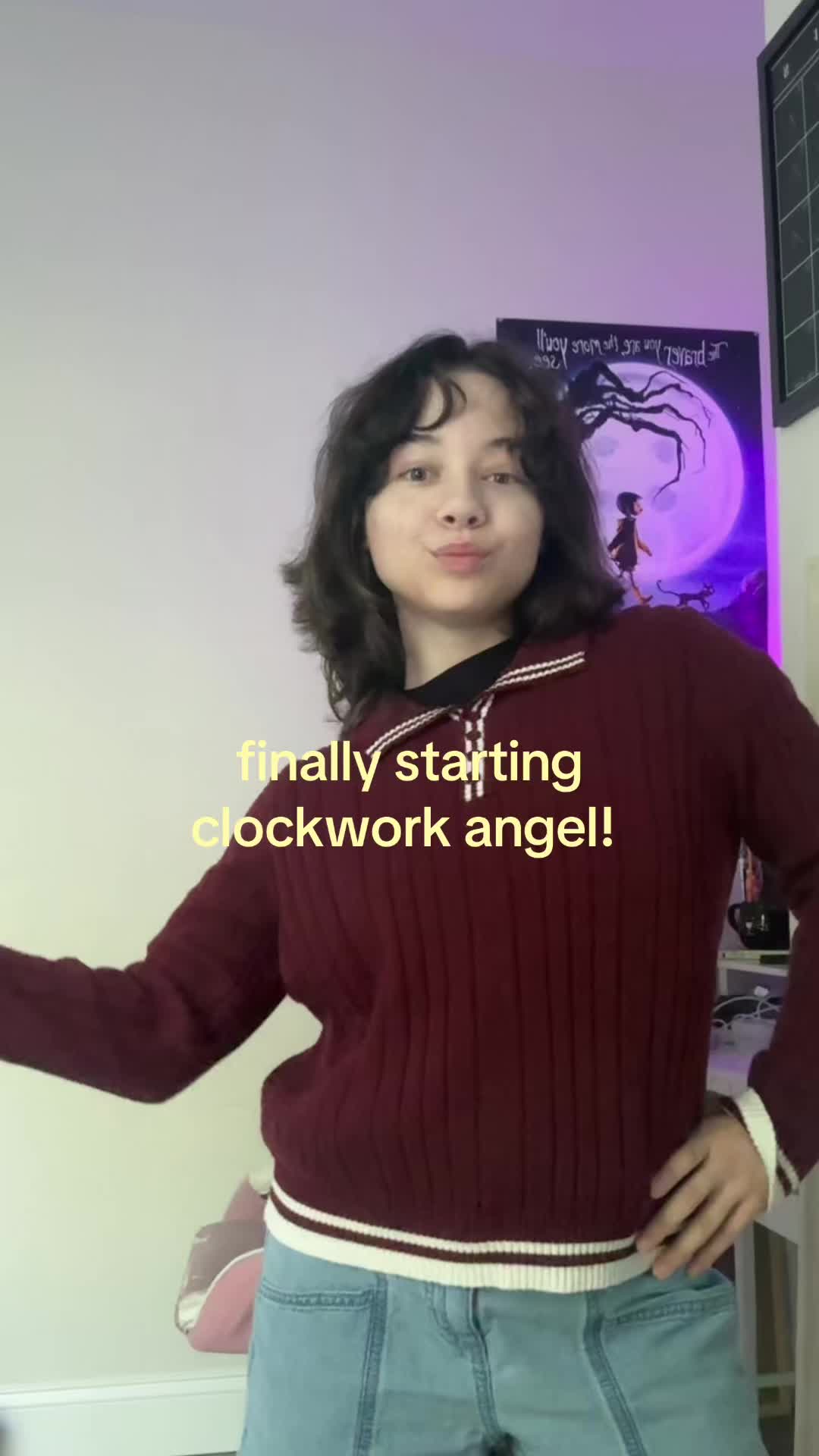 @mandi ✪