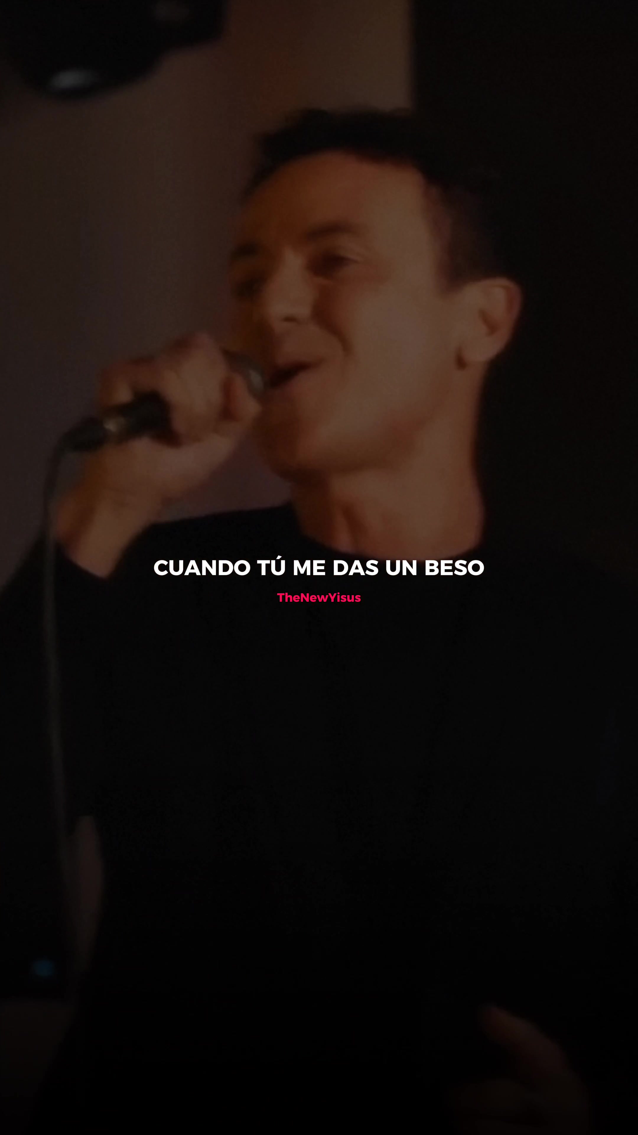@TheNew_Yisus