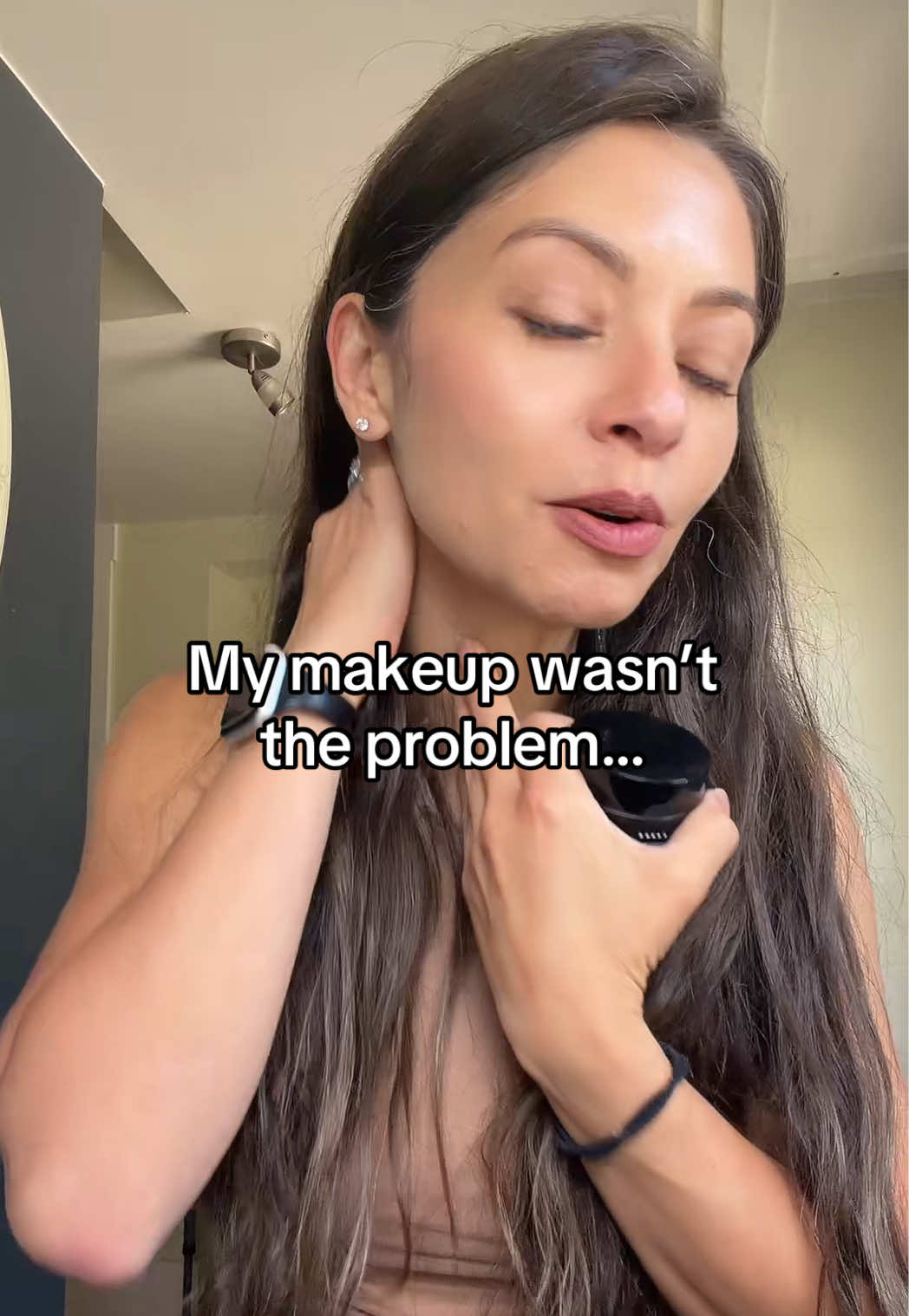 @kelseytiktokshop