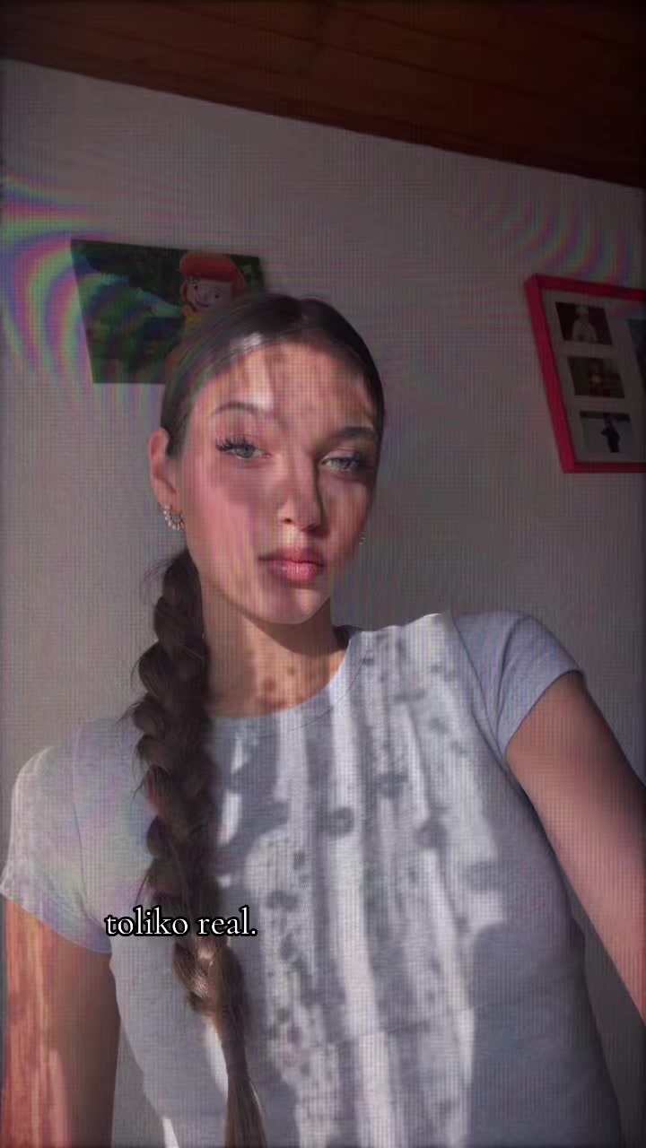 @𝒜𝒯