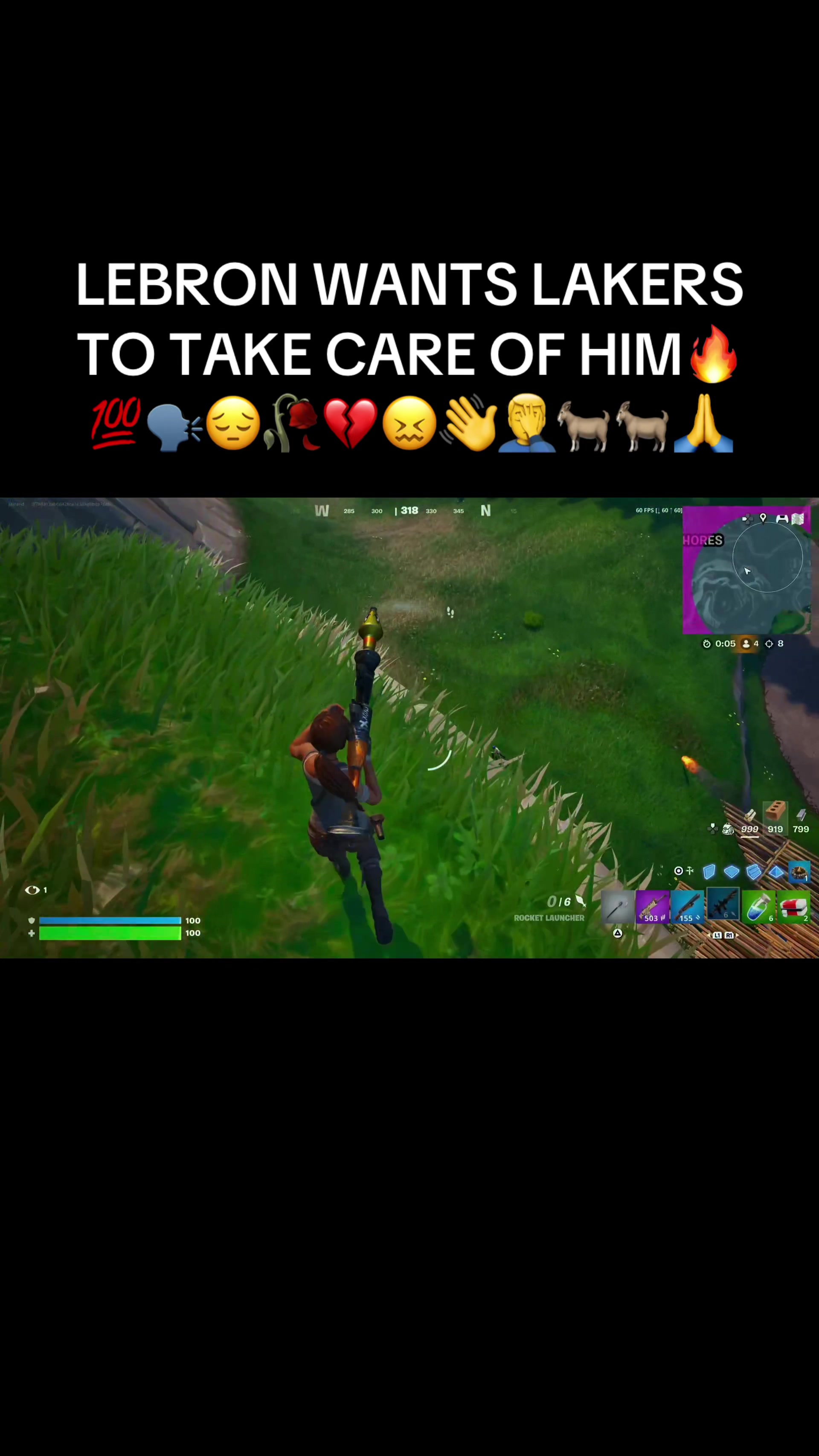 @Hustlers