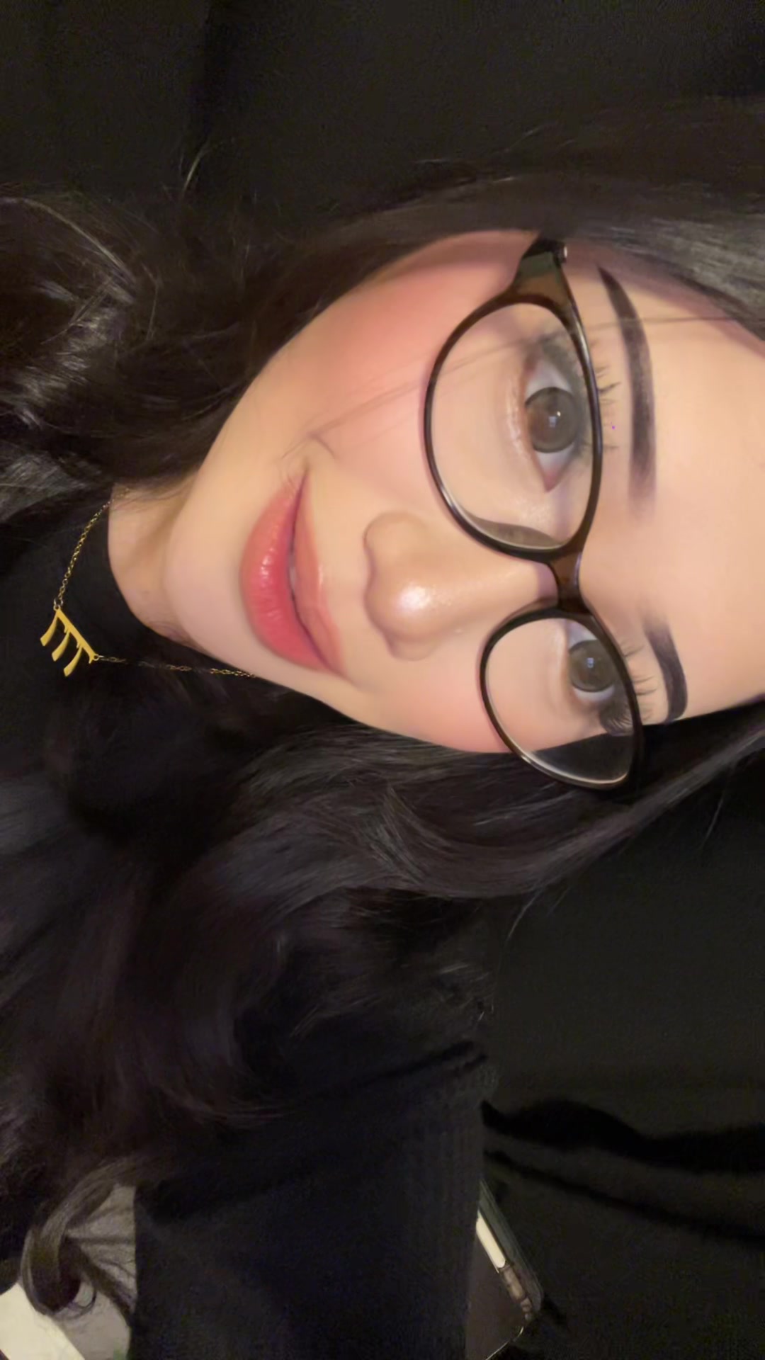 @𝒦𝒶𝒾