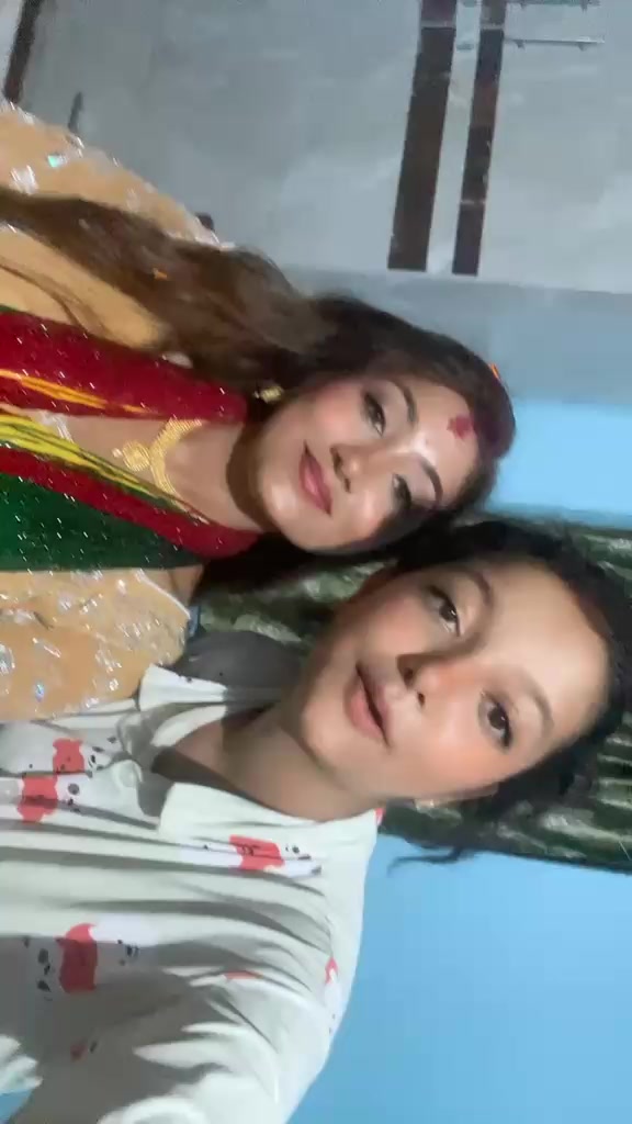 @Sristi🧿🩵