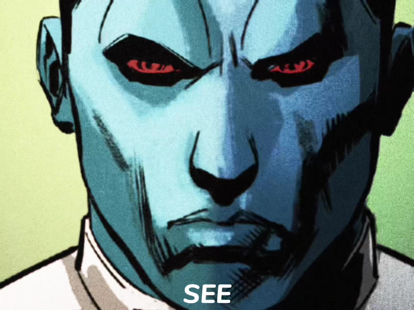 @adam