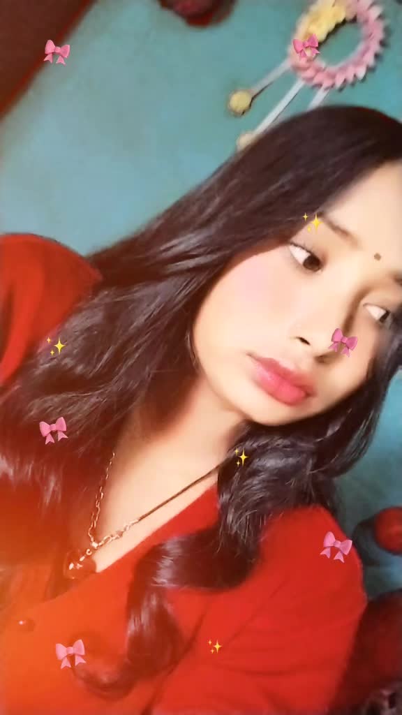 @๐ ๐ฐโ๐ฆโ๐ฑโ๐ชโ ๐ ๐