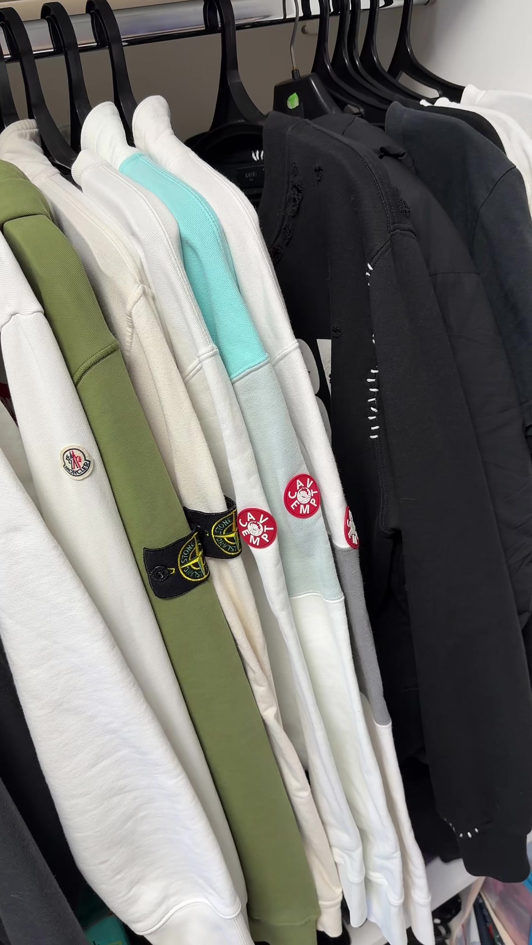 @tgk_guberstore