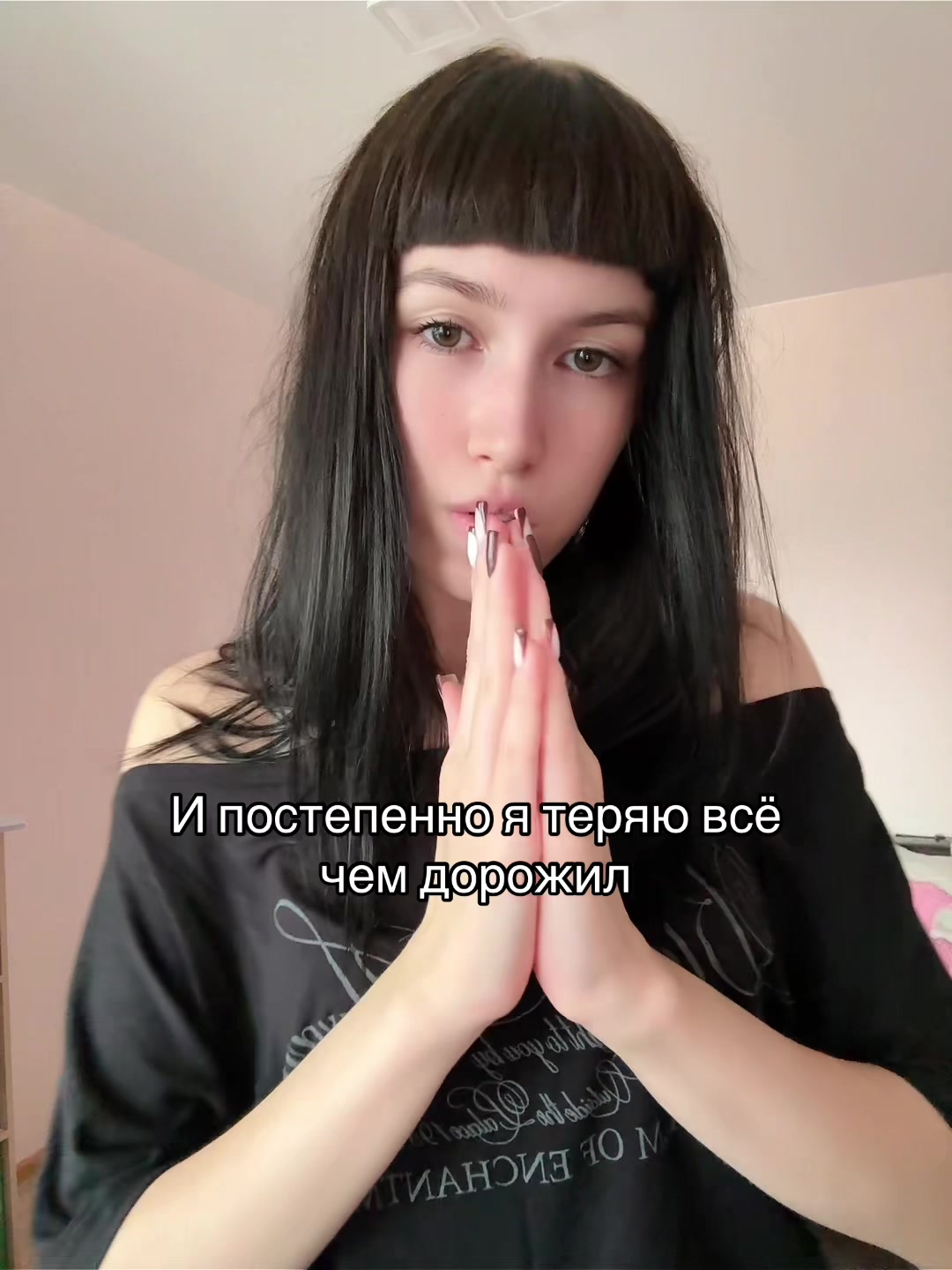 @Jozelie
