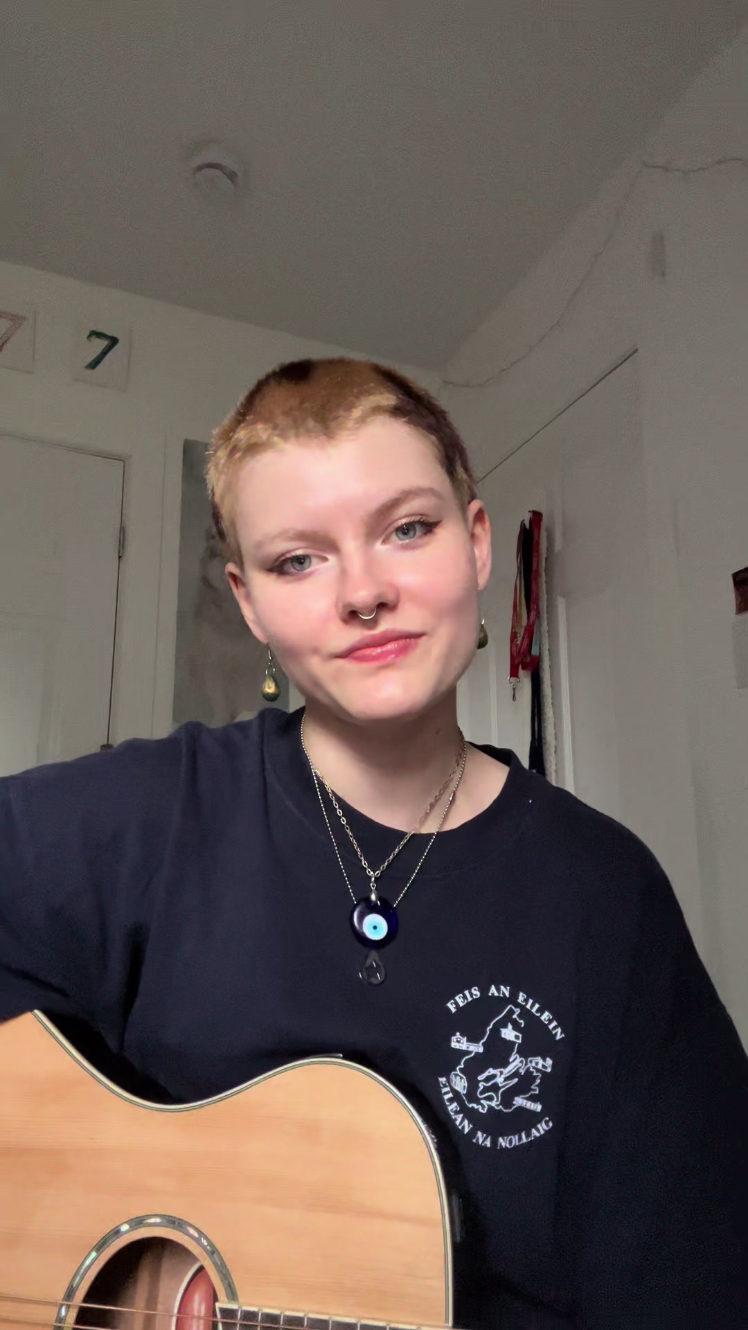 @annika._.mai