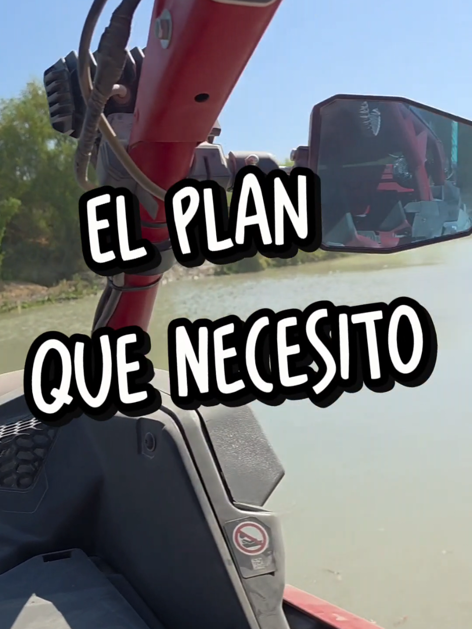 @vicky_coahuila