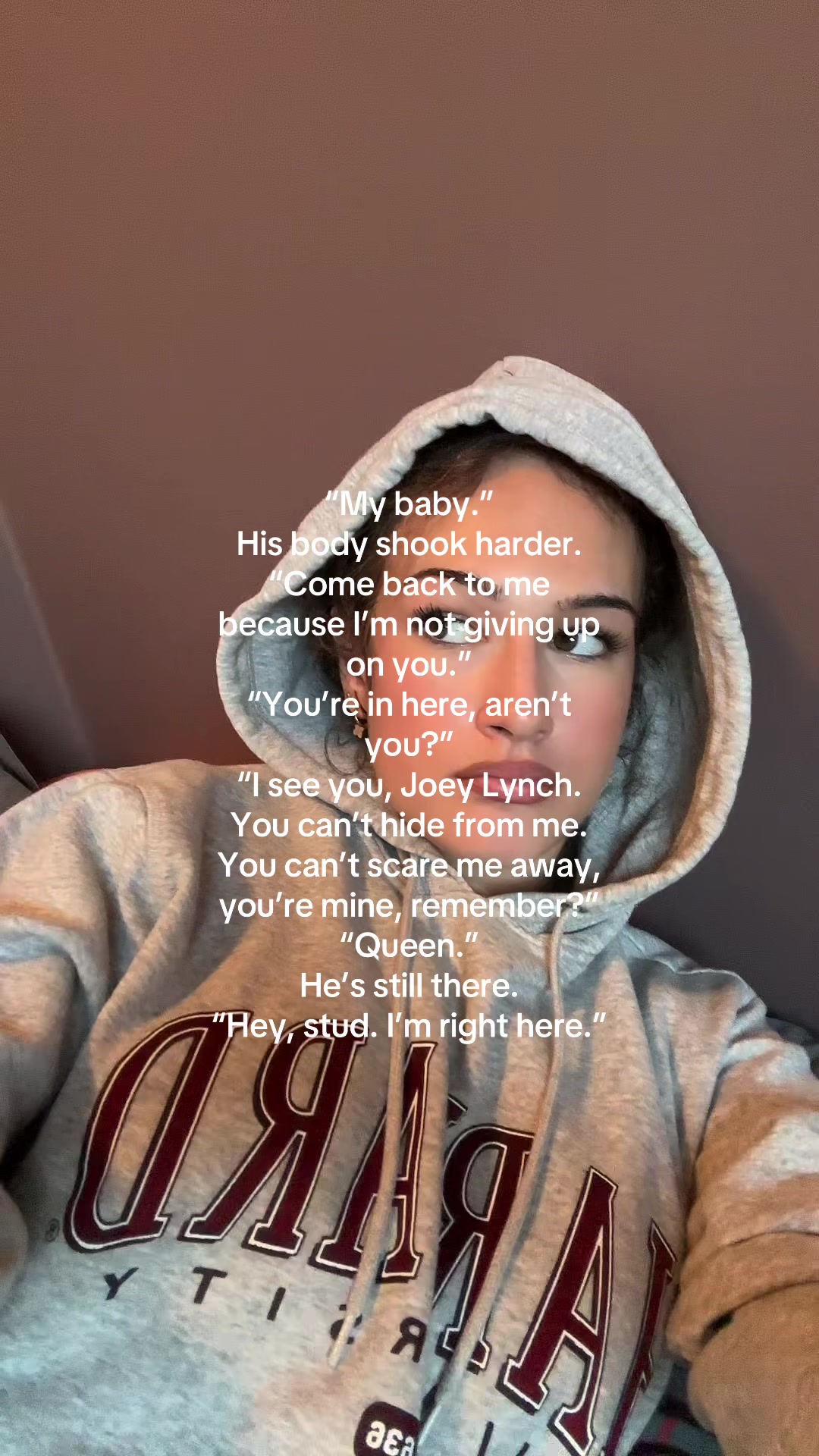 @di *ೃ༄