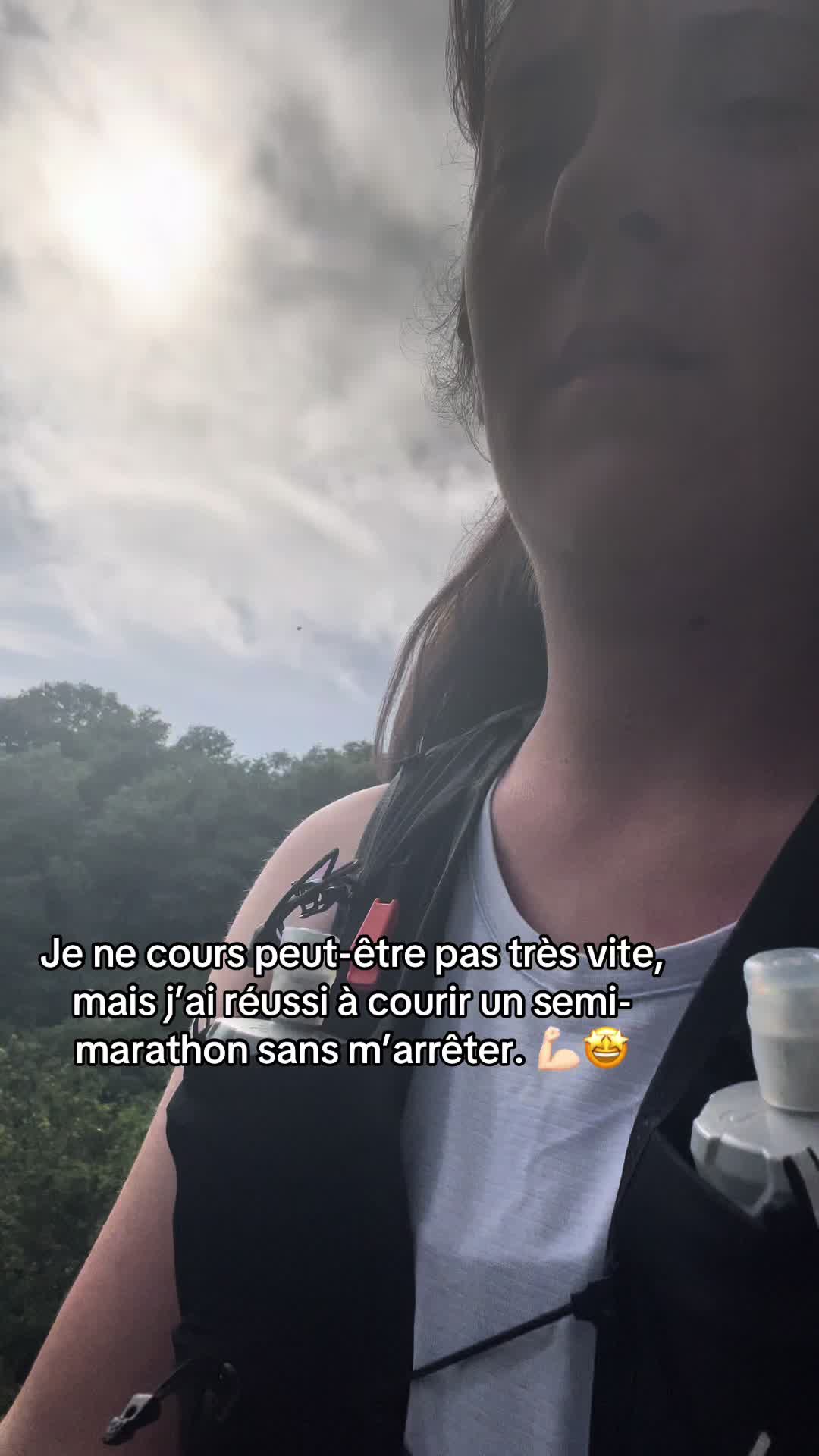 @Alison 🌺