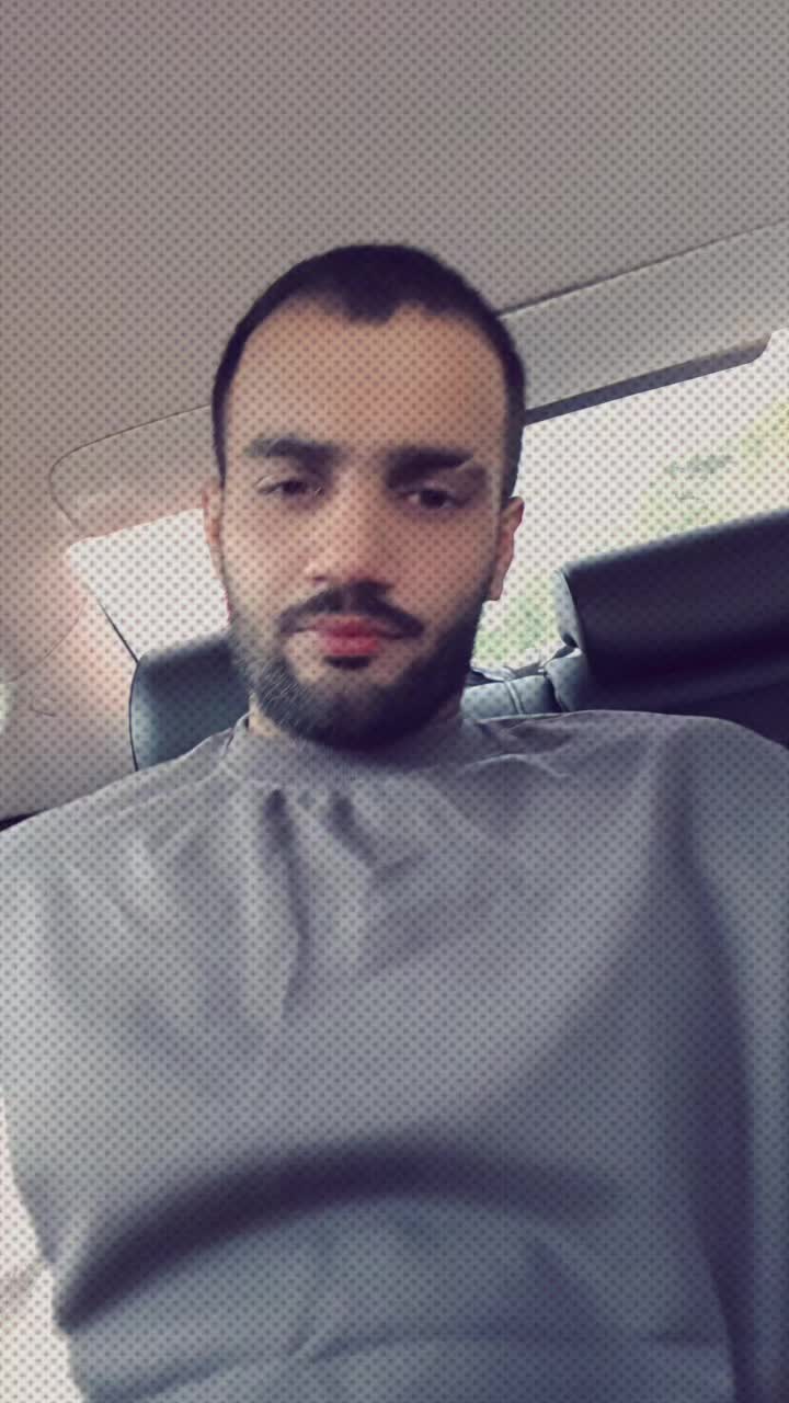 @usama nawaz