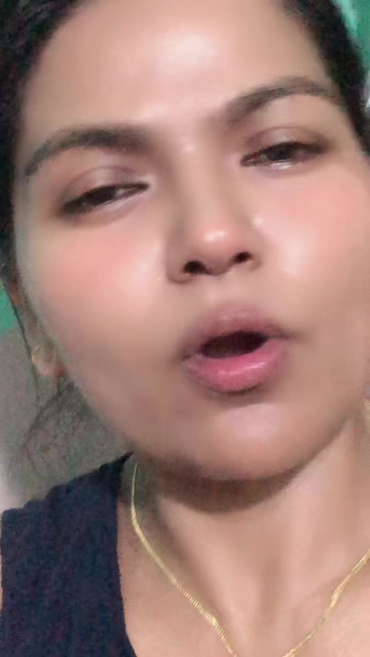 @Rita ❤️❤️❤️🍀🇳🇵🇳🇵