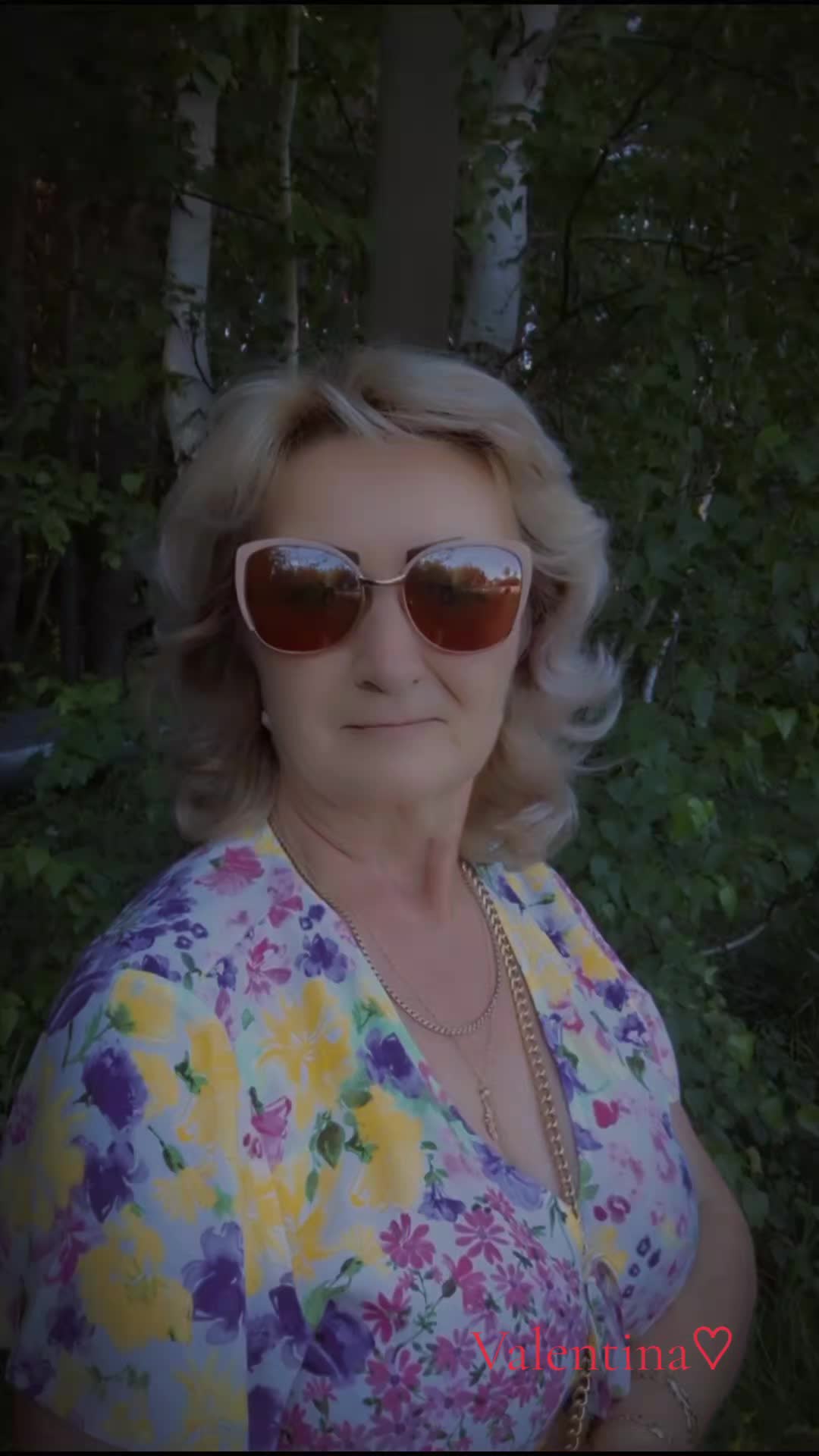 @Valentina Dietrich