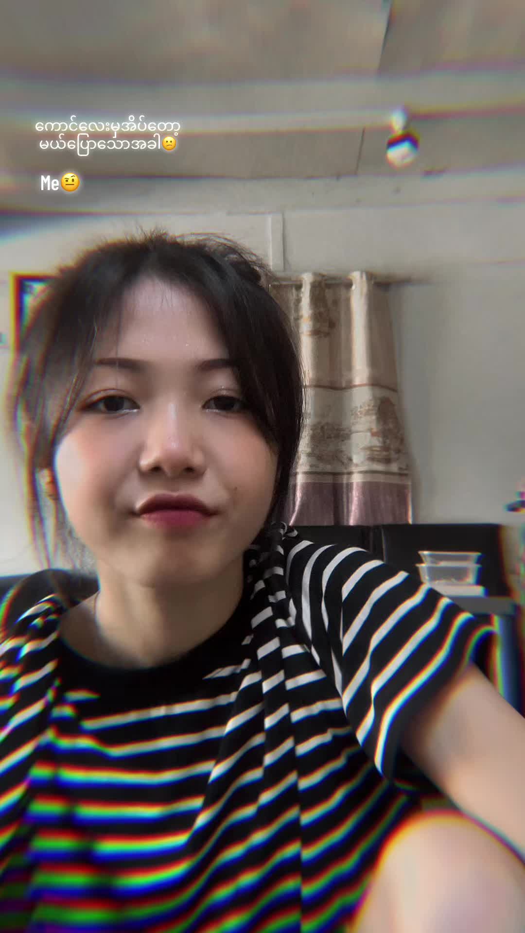 @💗Lu Lu( Official )💗