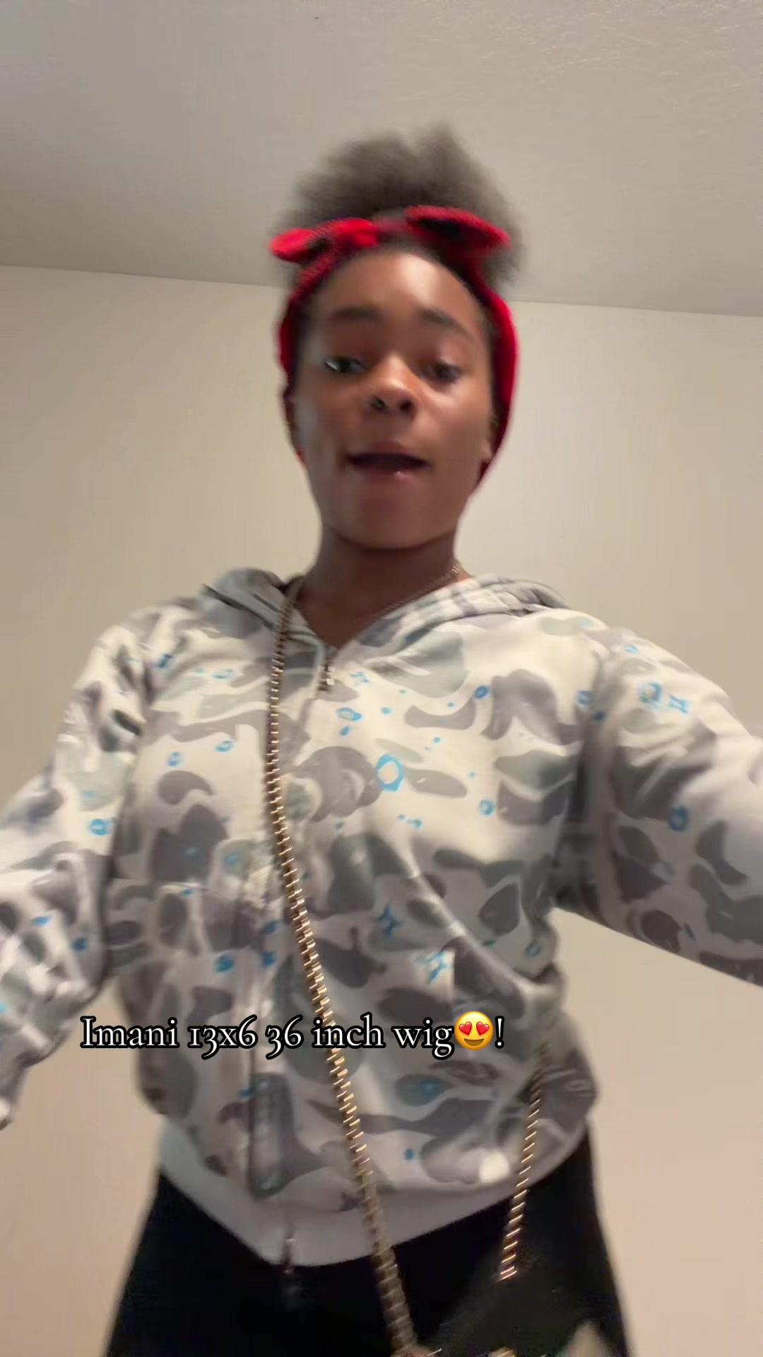 @Babyydoitt🤭😘.