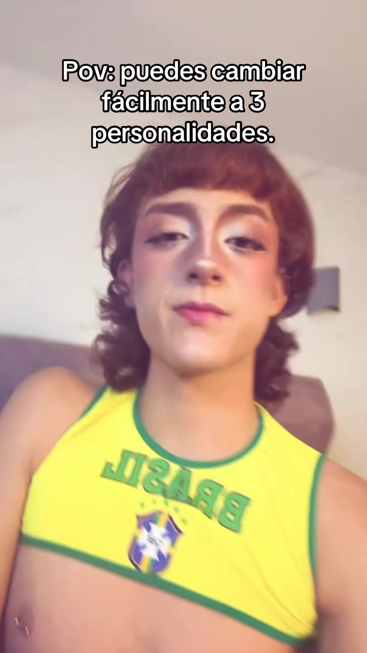 @Juli 🦋