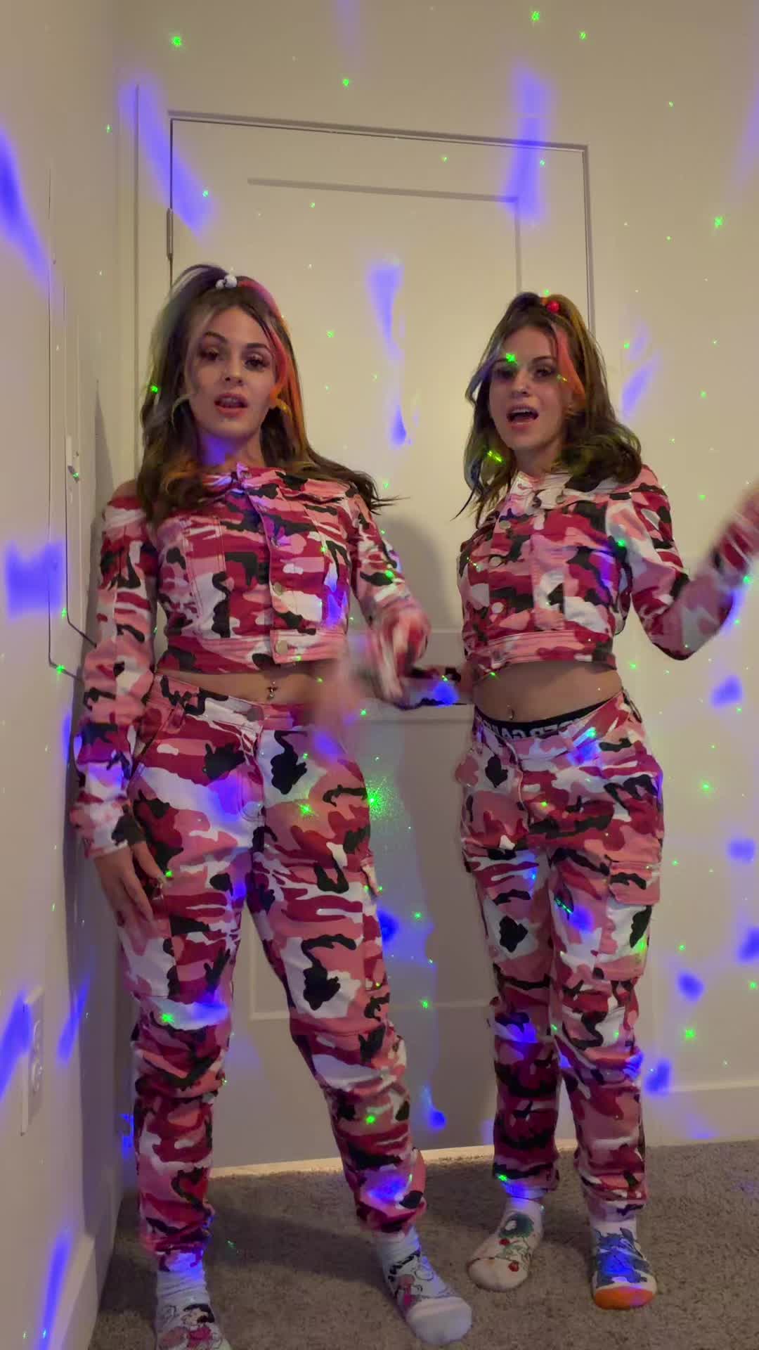 @rodrigueztwinz