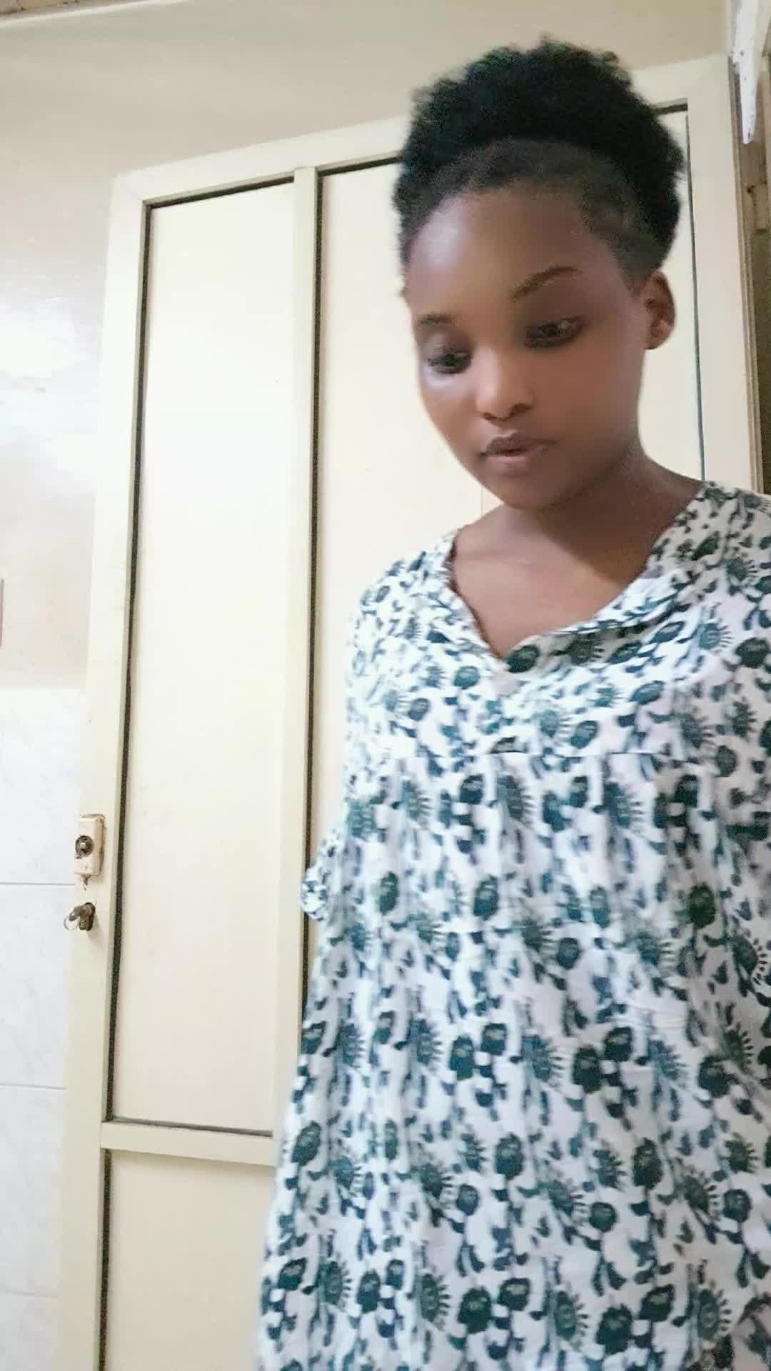 @BABY FACE❥♡ ARSENAL GIRL⚽&hearts;