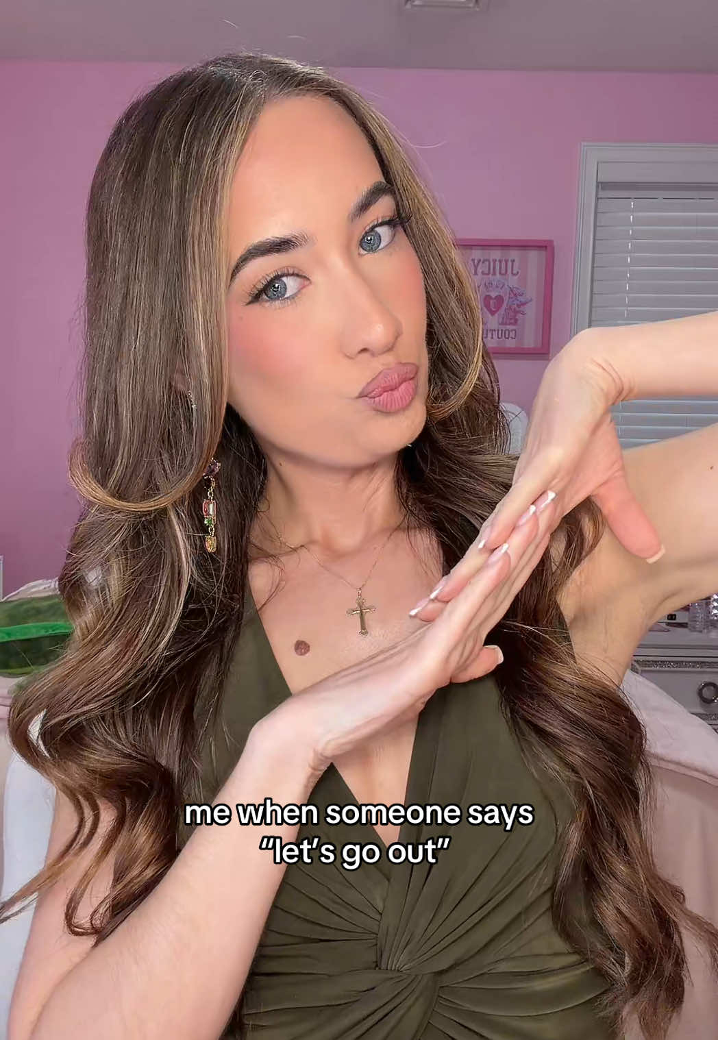 @Amanda Pease