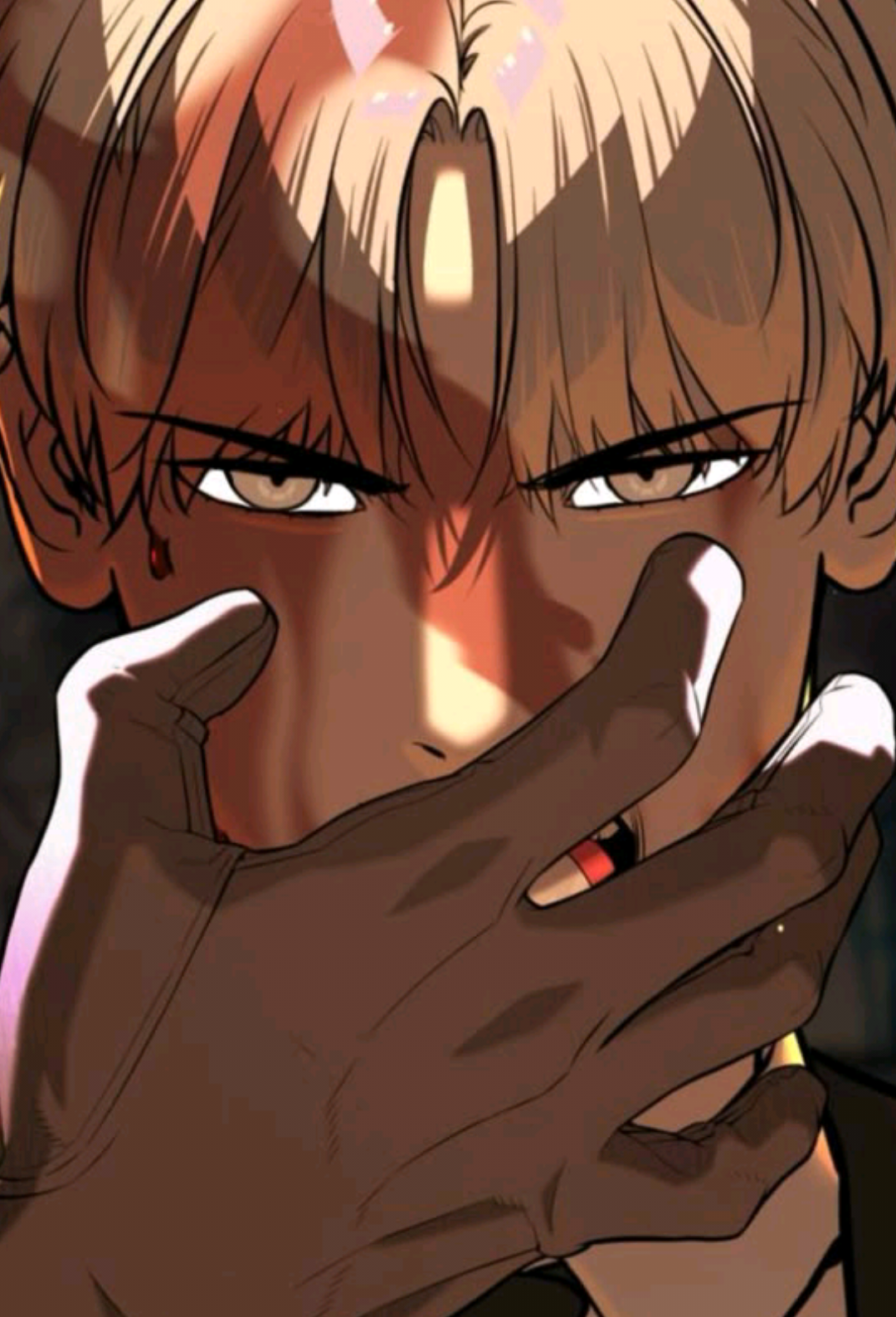 @𝐑𝐚𝐧𝐣𝐢𝐞