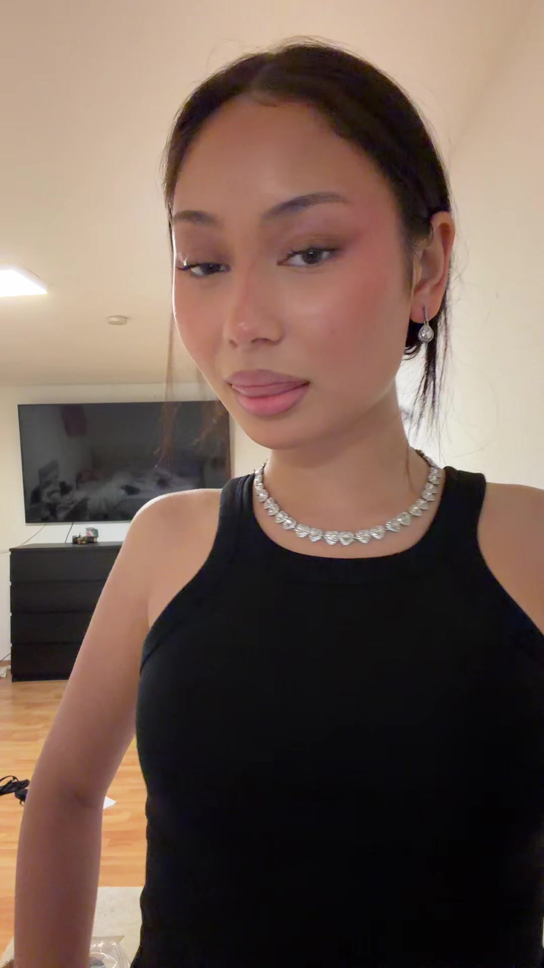 @yara