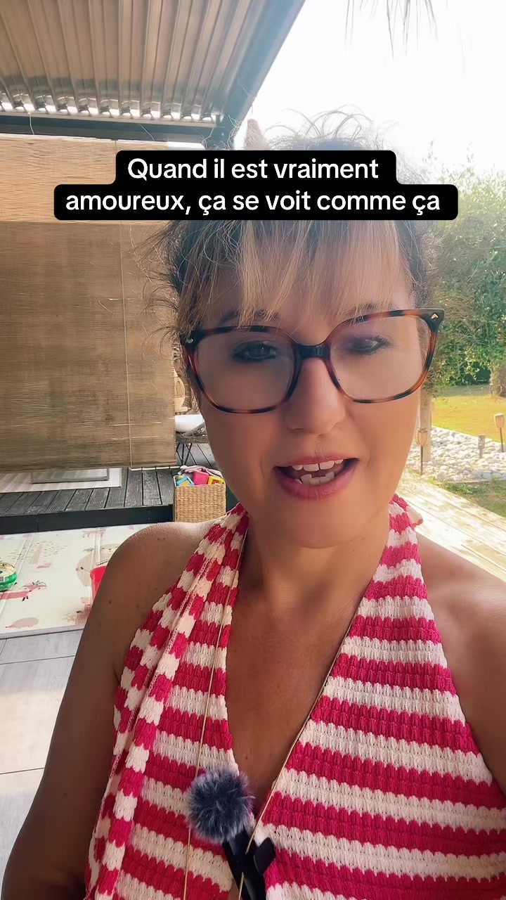 @delphine6542