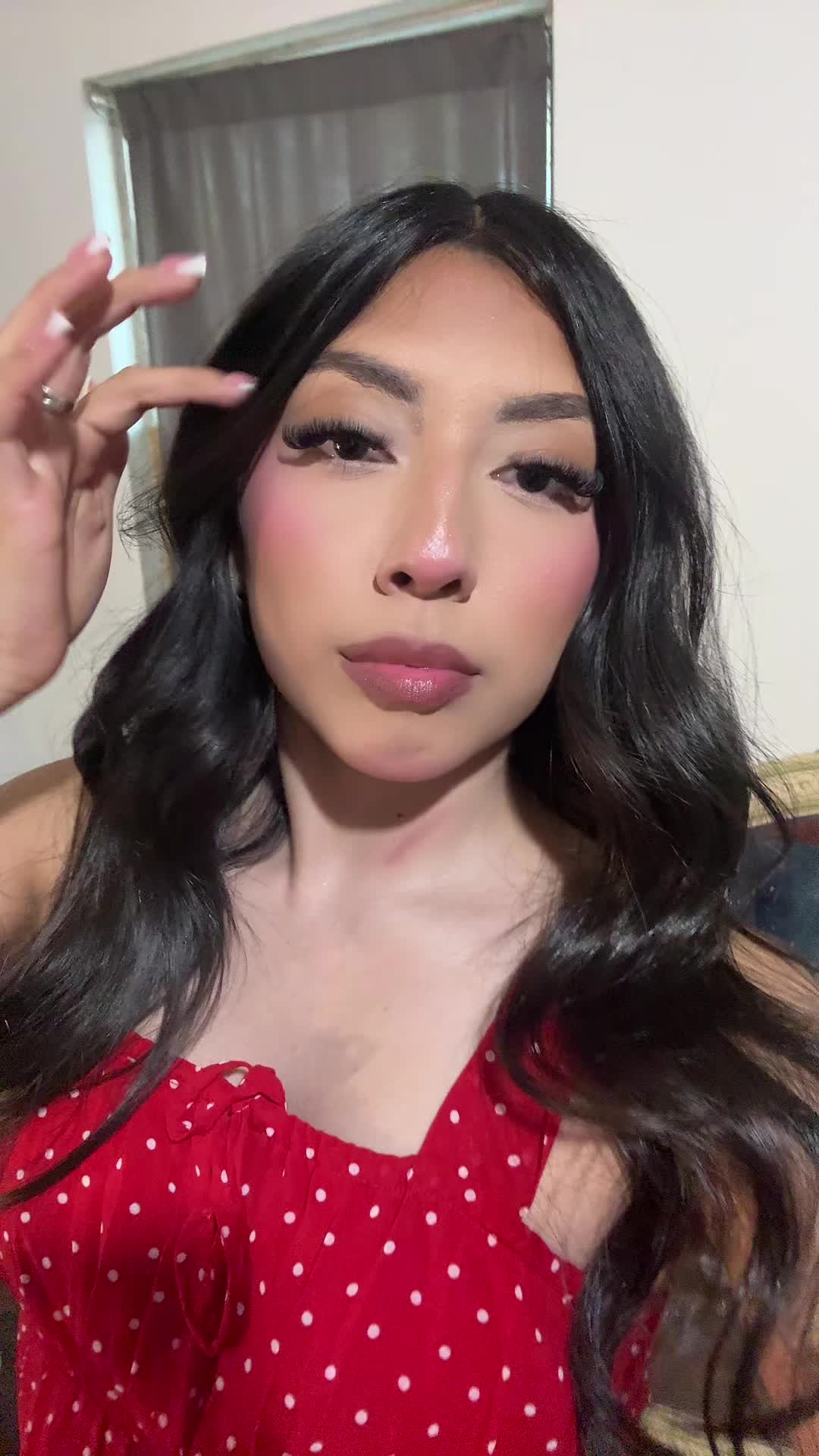 @a