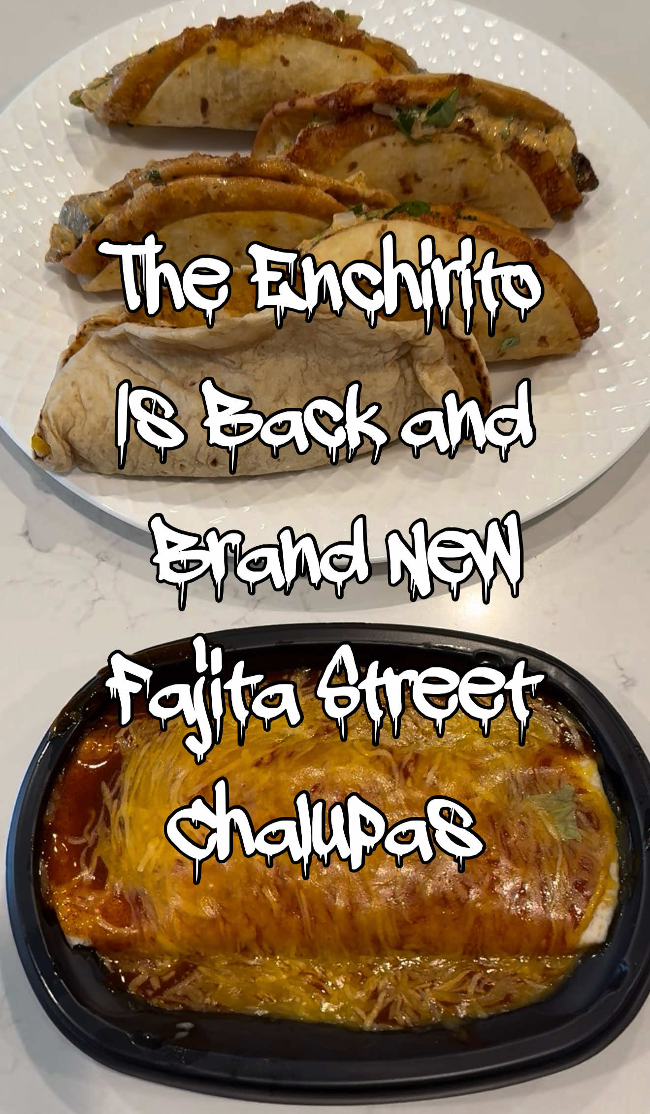 @OCFoodList