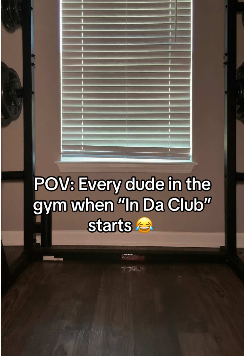 @King6mile