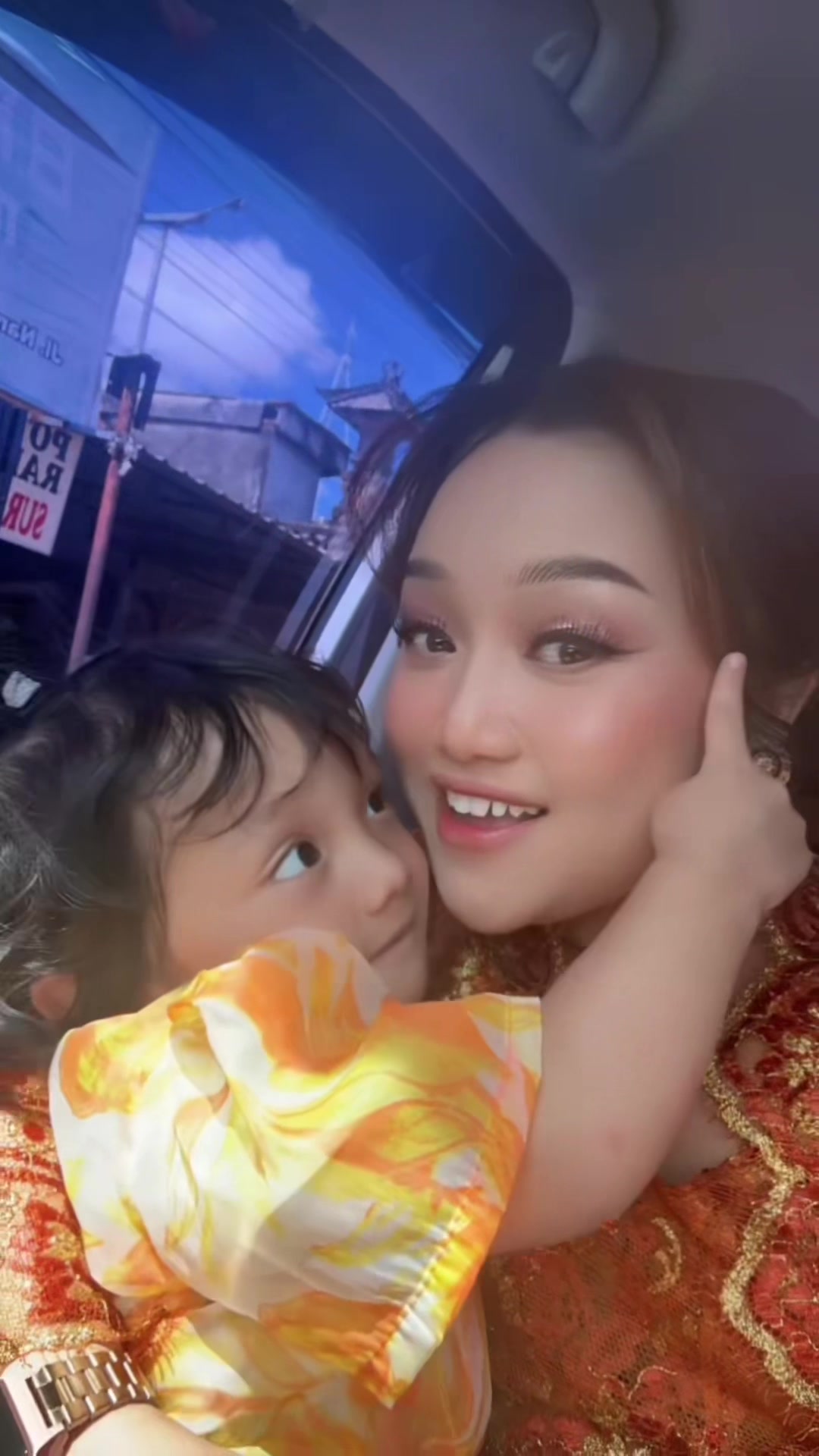 @MommyOta