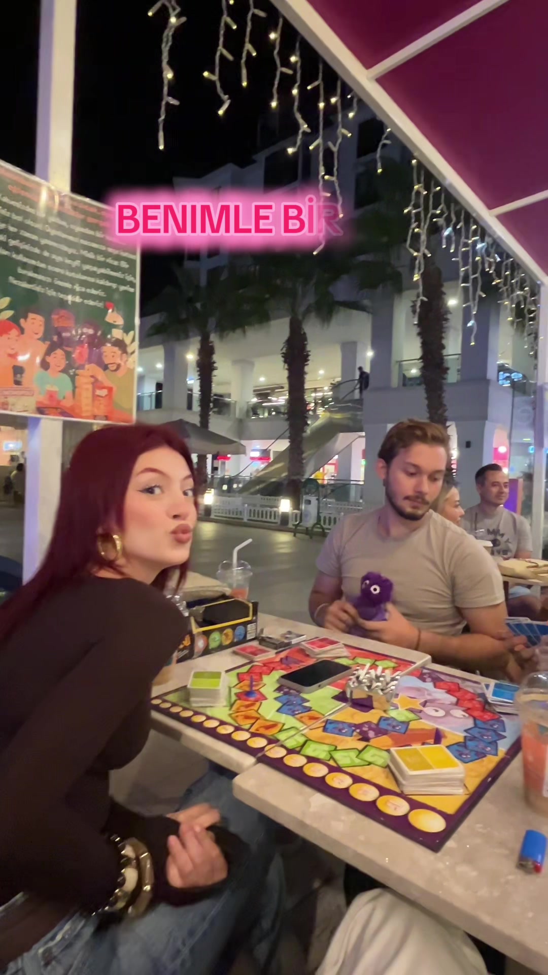 @ranacaan