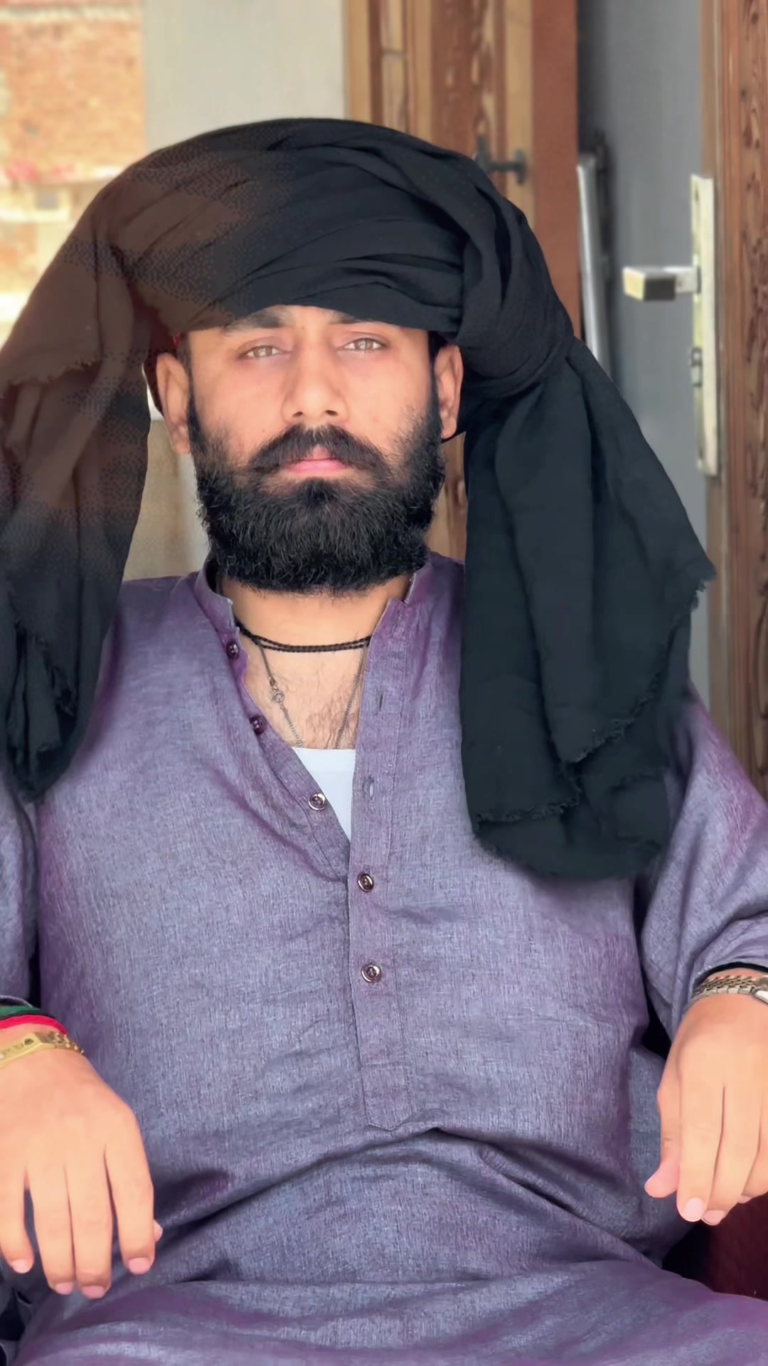 @chaudhariali786✨