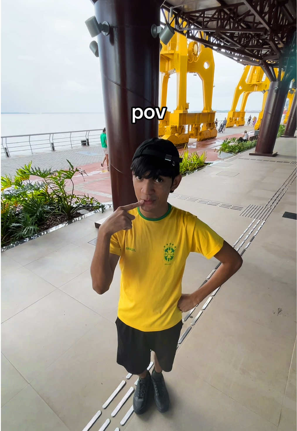 @HYONG