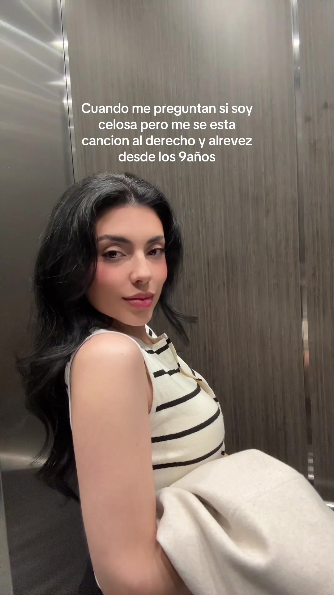 @Karina Beltran ⭑