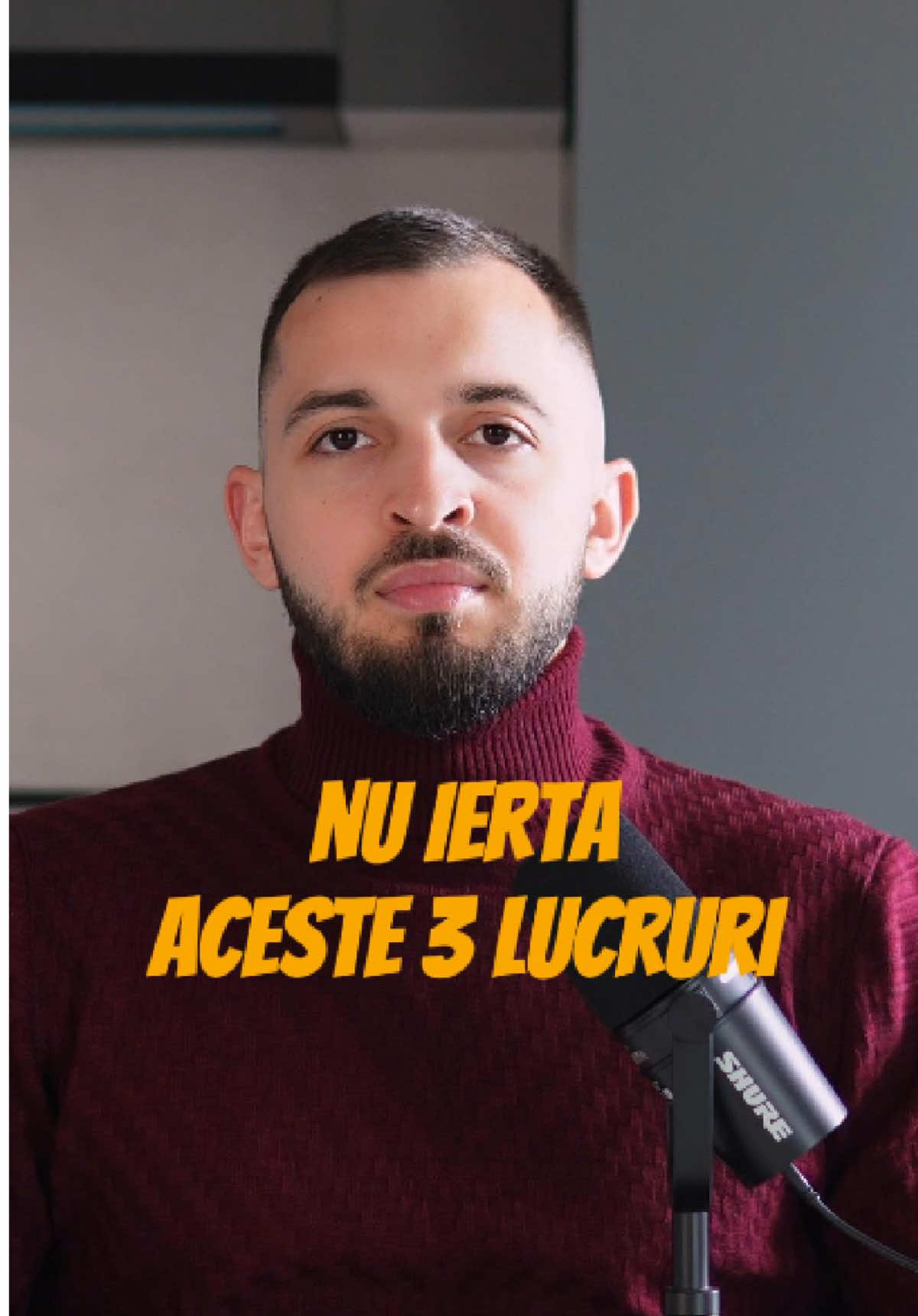 @Sergiu Lupașco