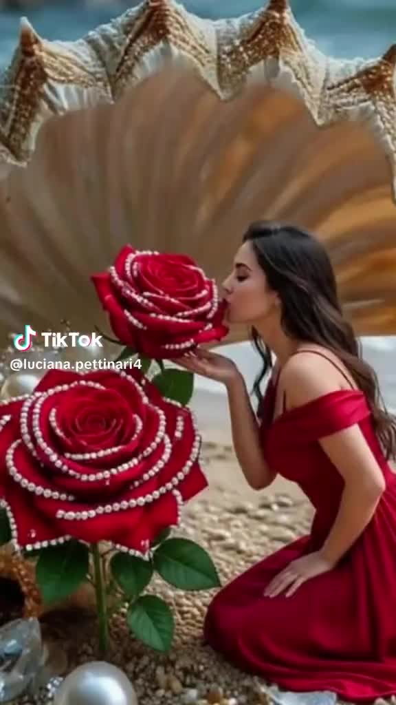 @annaoriglio839