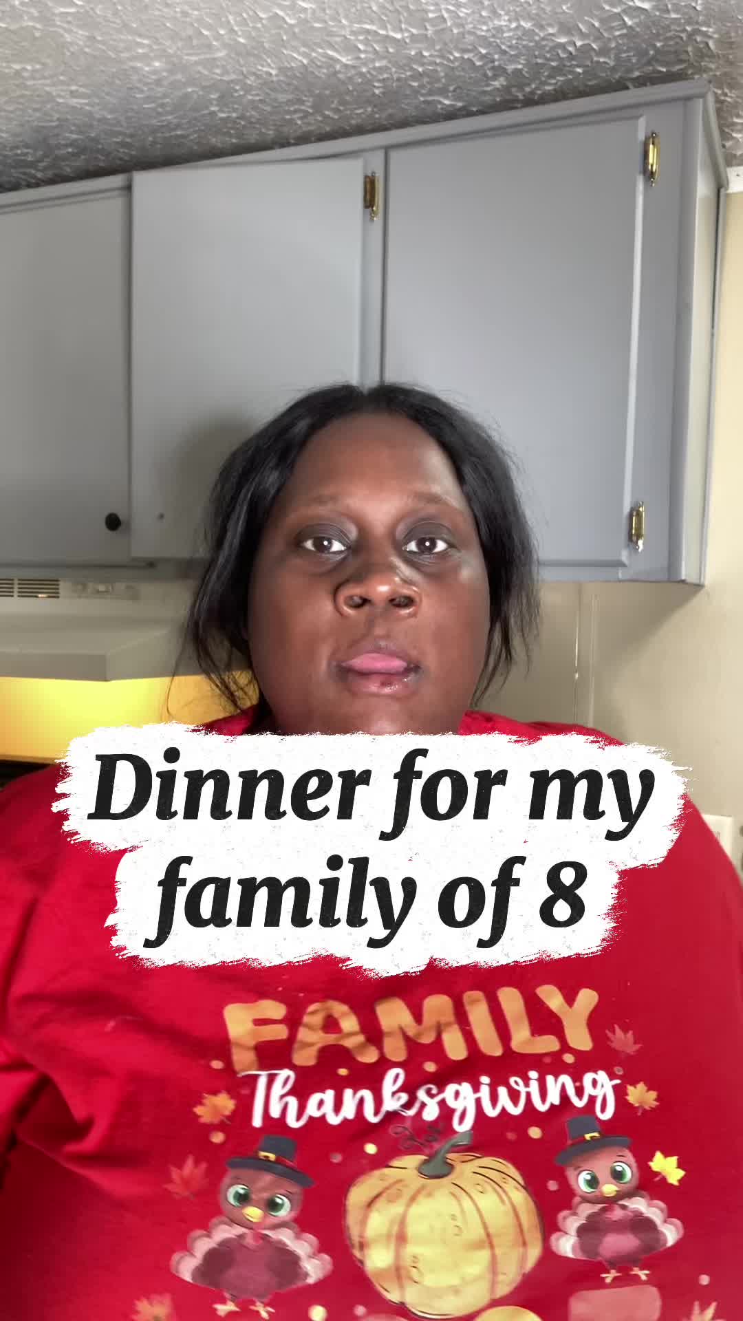 @wifexmommyy