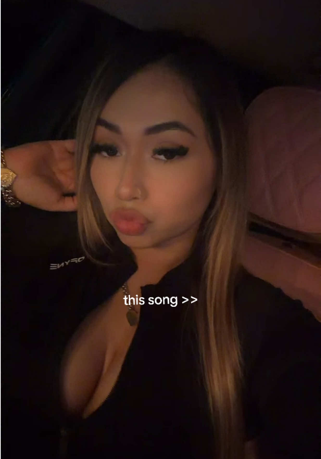 @Fitnessbribri