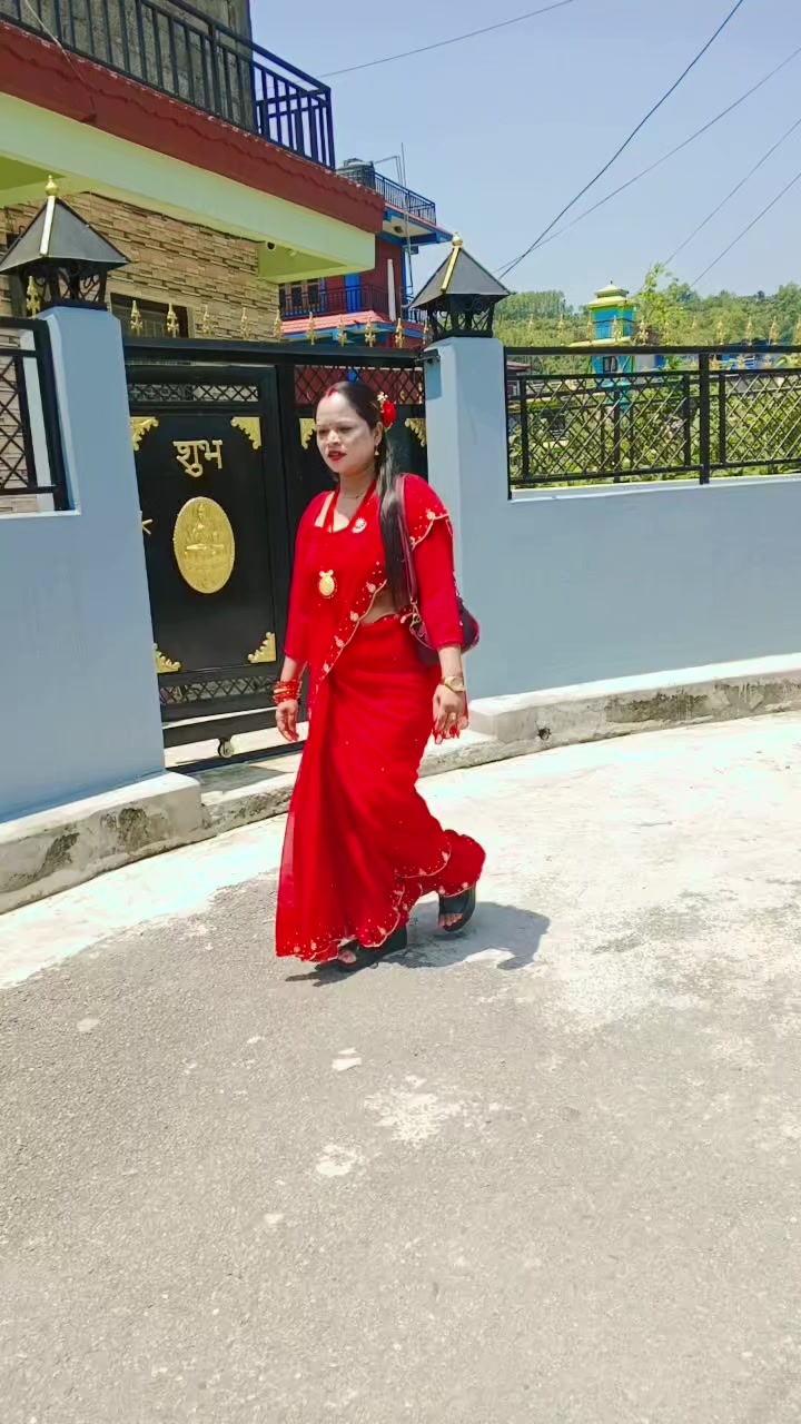 @krishanarasaili4