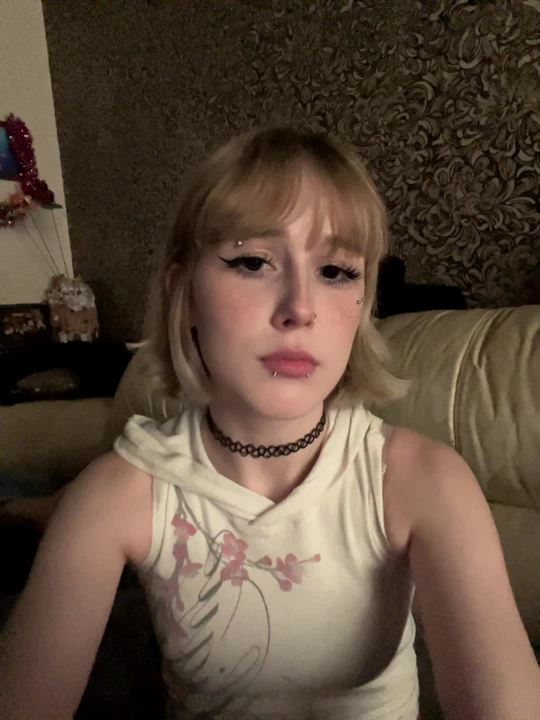 @kriskaa