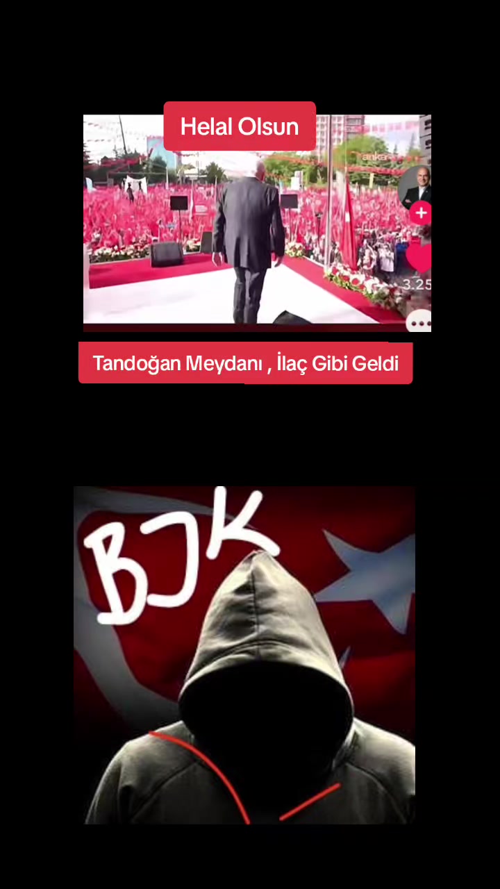 @🔱🅼🅰🅴🆂🆃🆁🅾 🦅➌➌_➊➒➋➌🔱