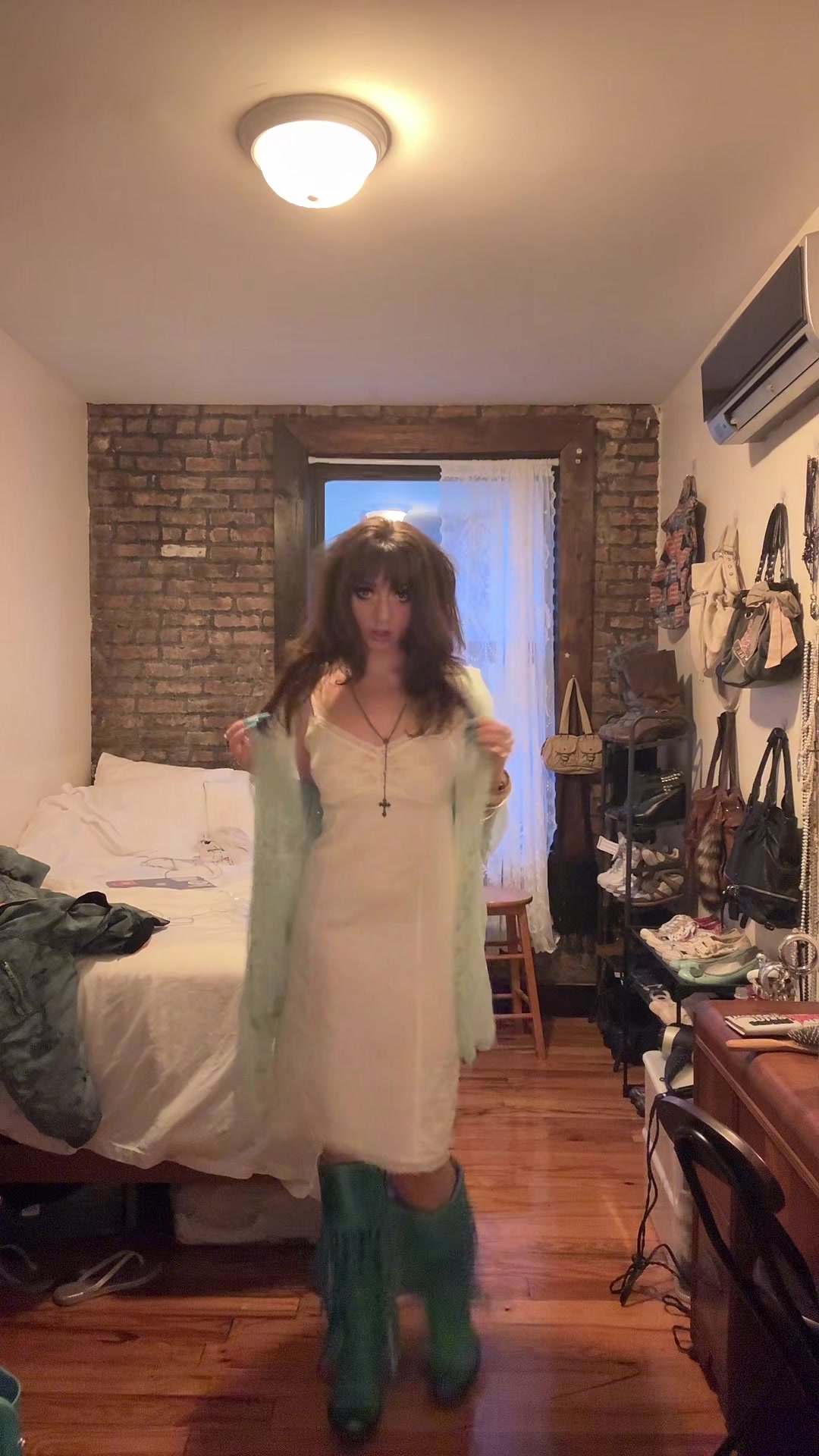 @seemeindreamss