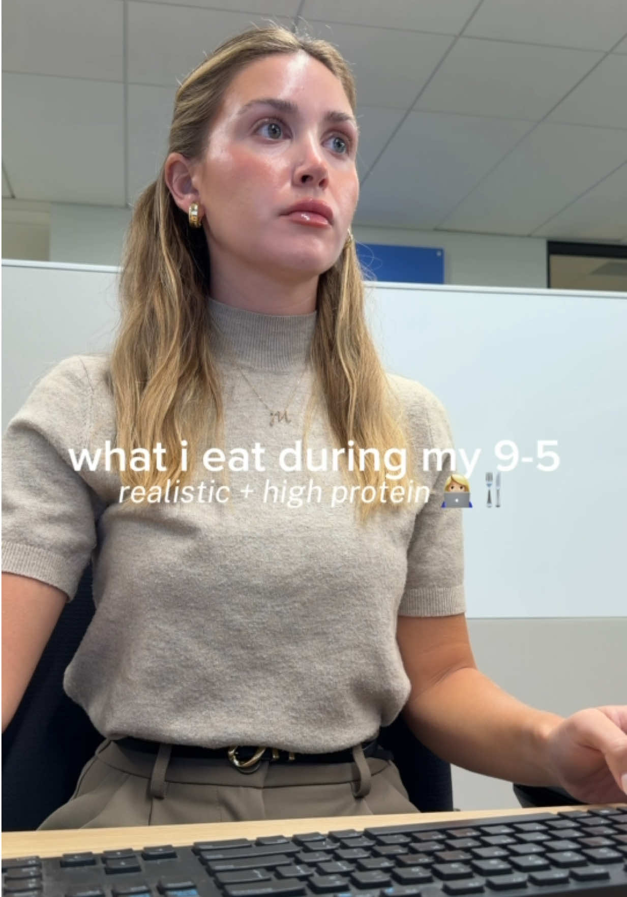 @Millie