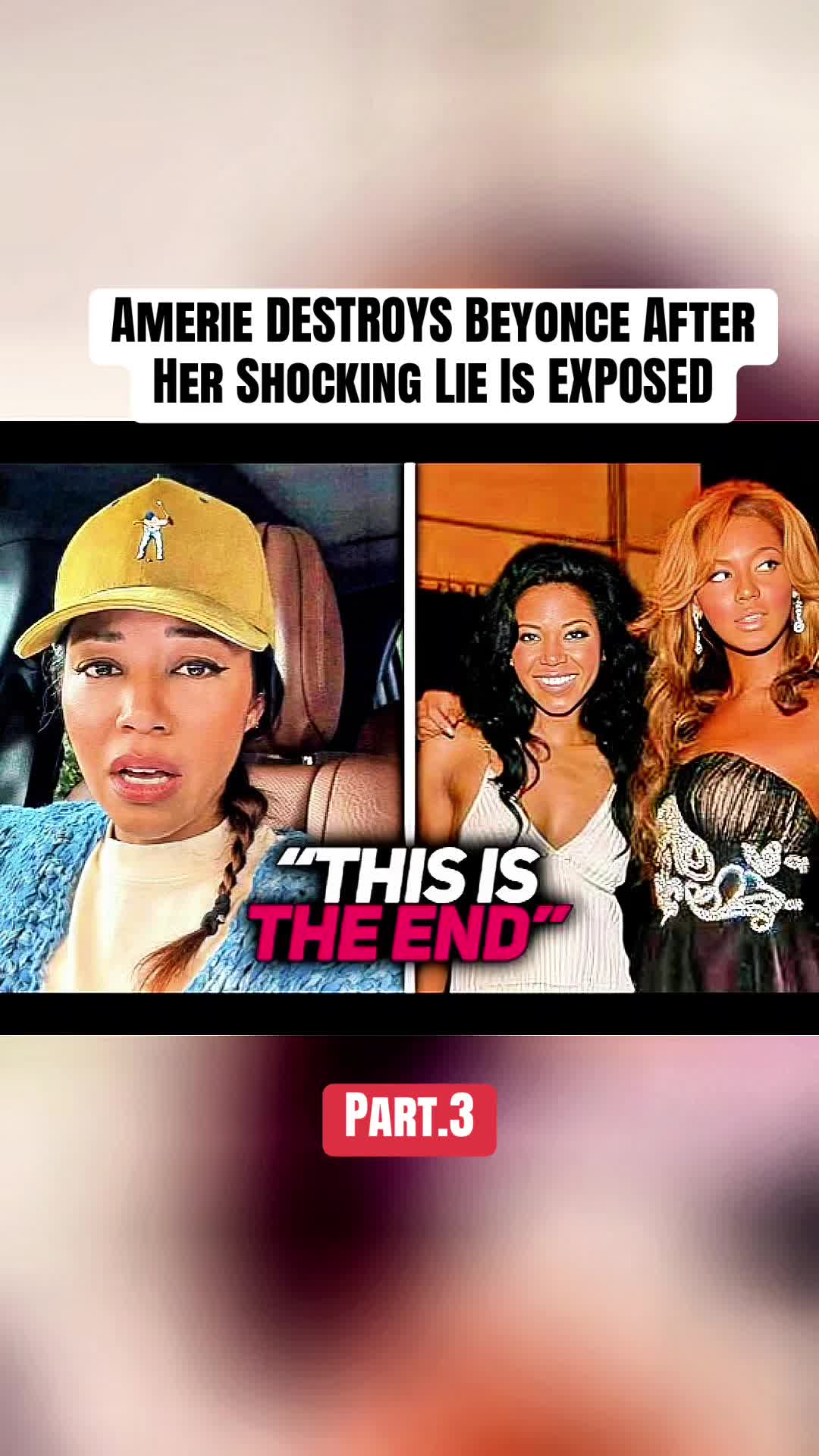 @therealmusical123