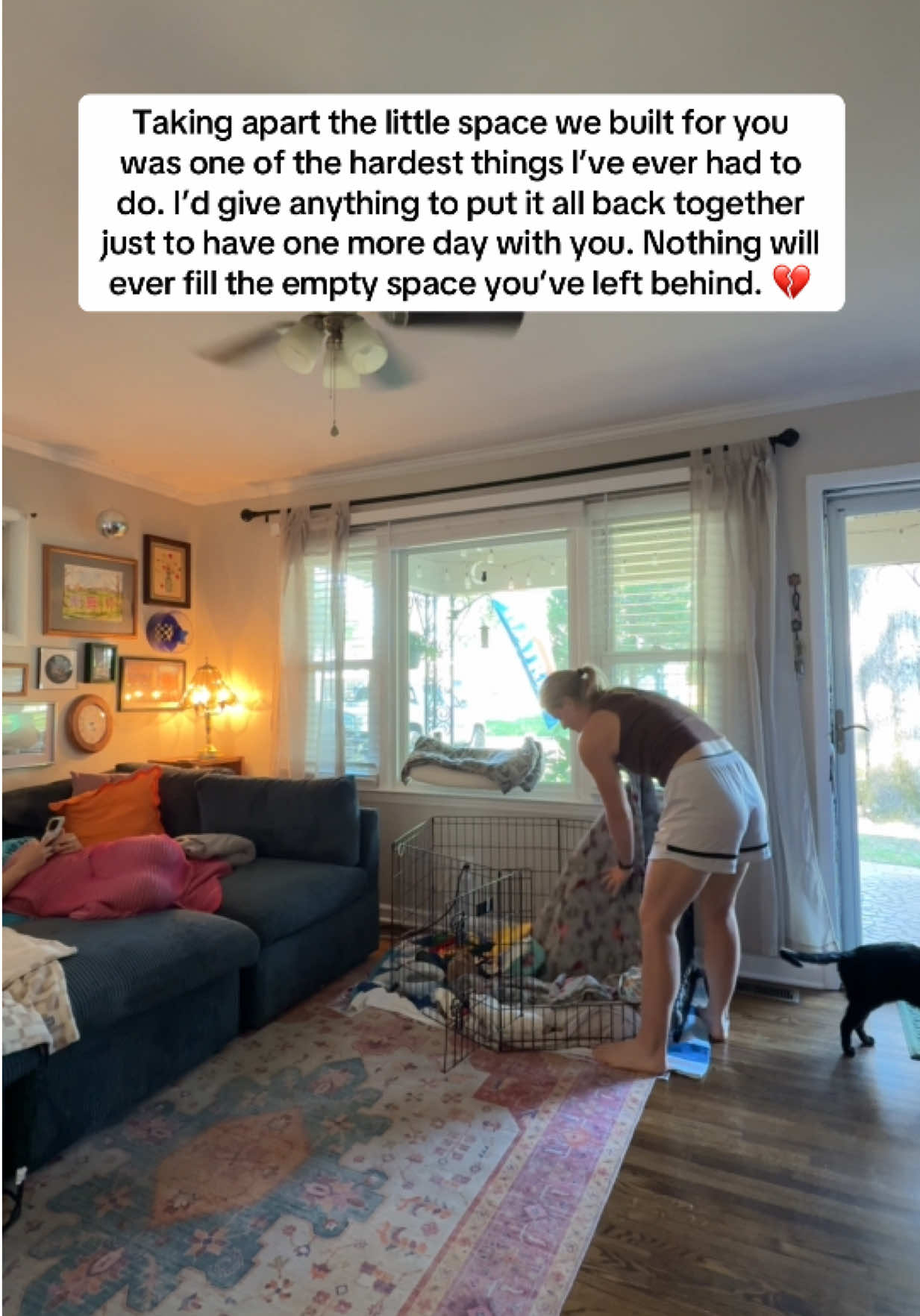 @Henry the mini dachshund