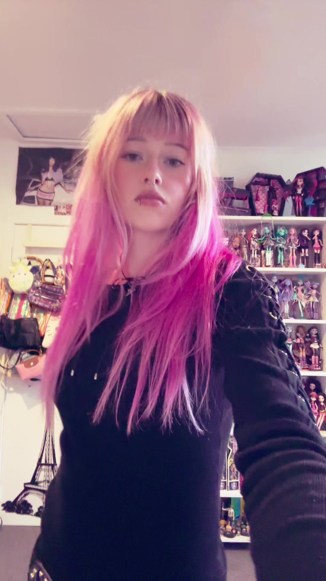 @deathbyjjade