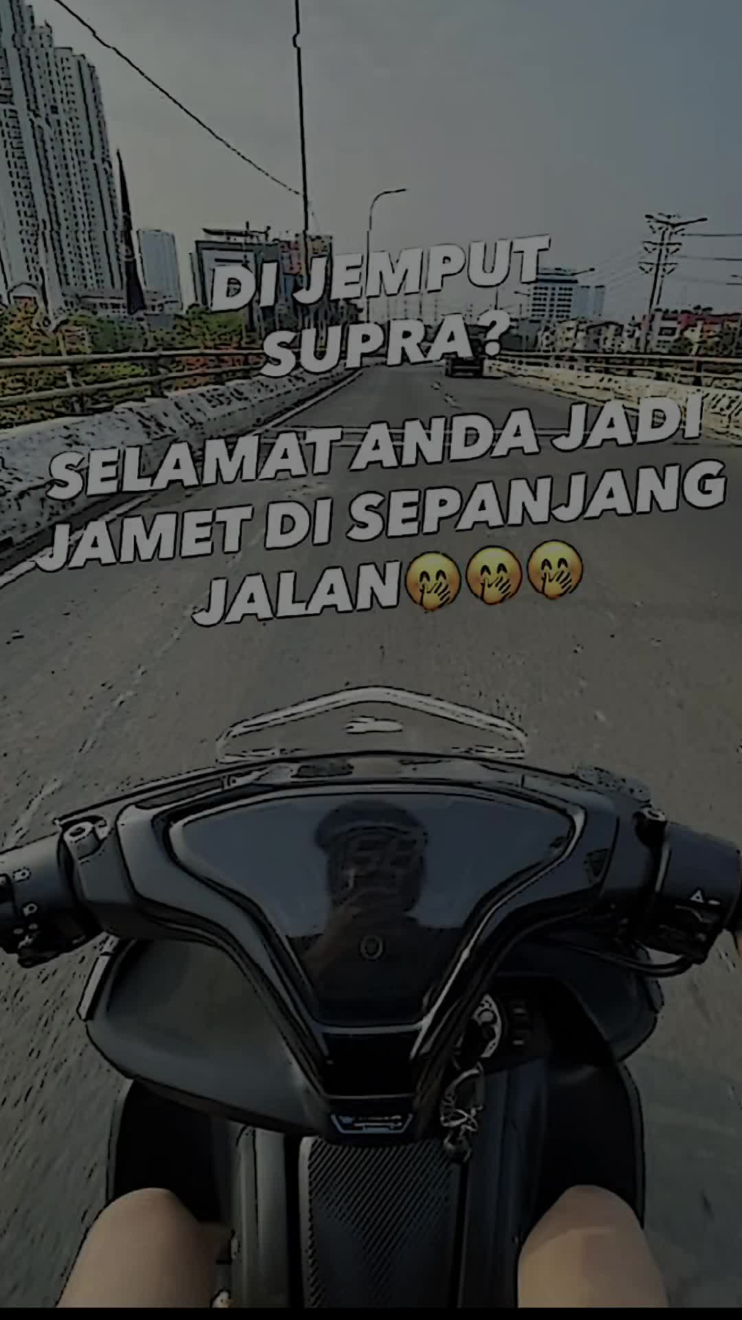 @sipalo.o