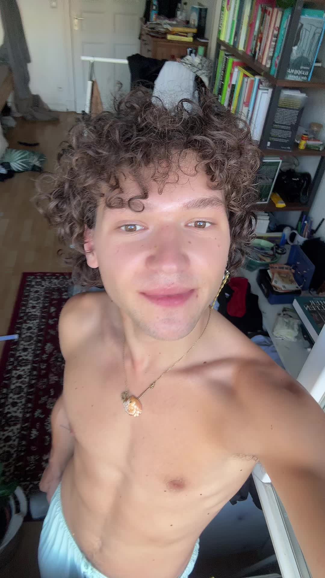 @josiadiary
